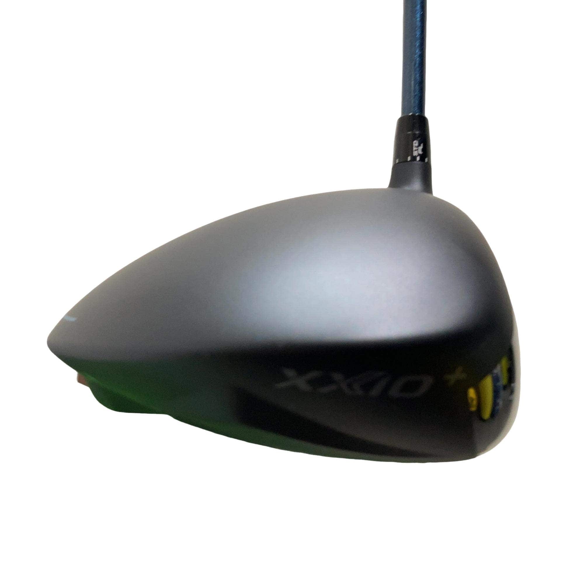 �w�w�h�n�i�Q�O�Q�U�j�@�v���X�@�P�O�D�T°