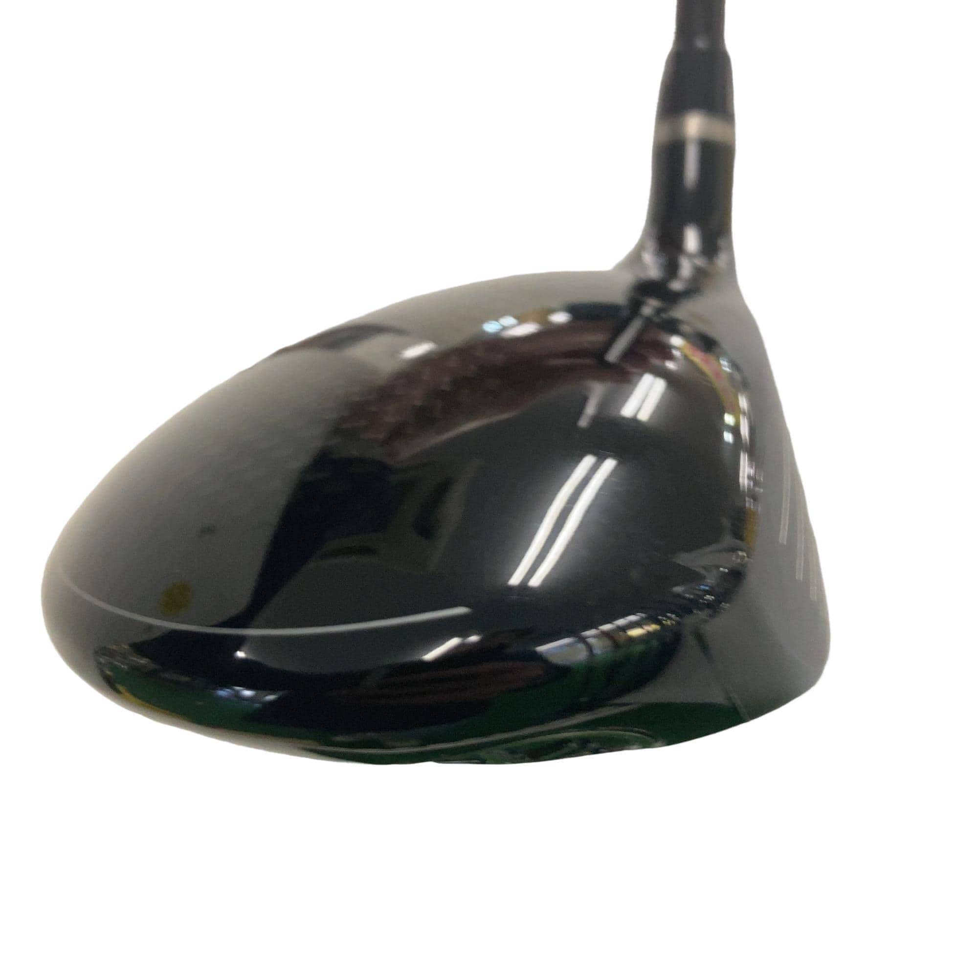 �q�l�w�@�u�c�i�Q�O�Q�S�j�@�T�v