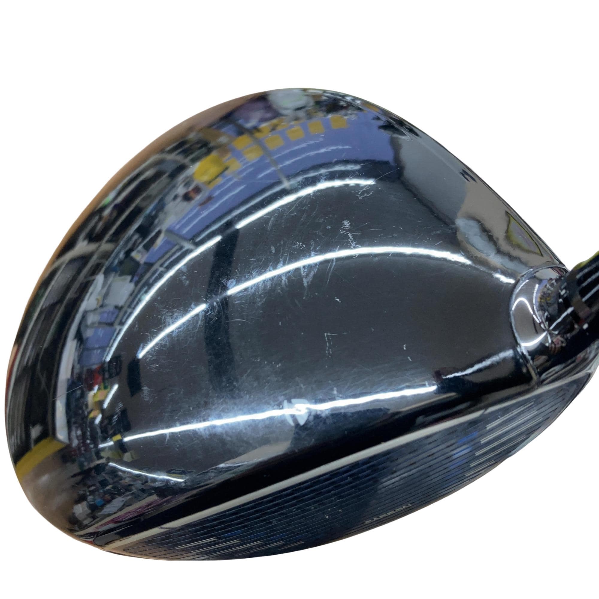 �p���P�O�@�l�`�w�@�P�O�D�T°