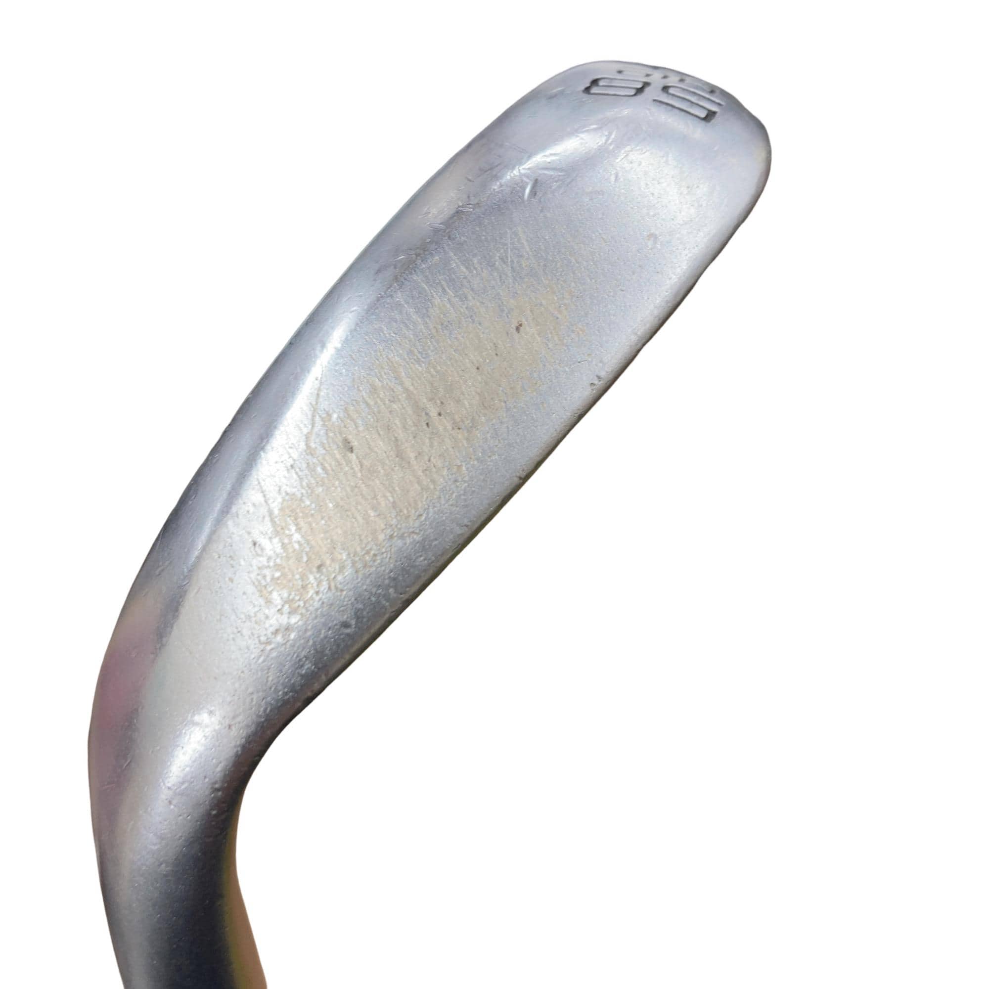 �b�����������������@�q�s�w�|�U�@�y�h�o�b�n�q�d�@�c�A�[�T�e���@�T�W°�^�P�O°�@�l�h�c