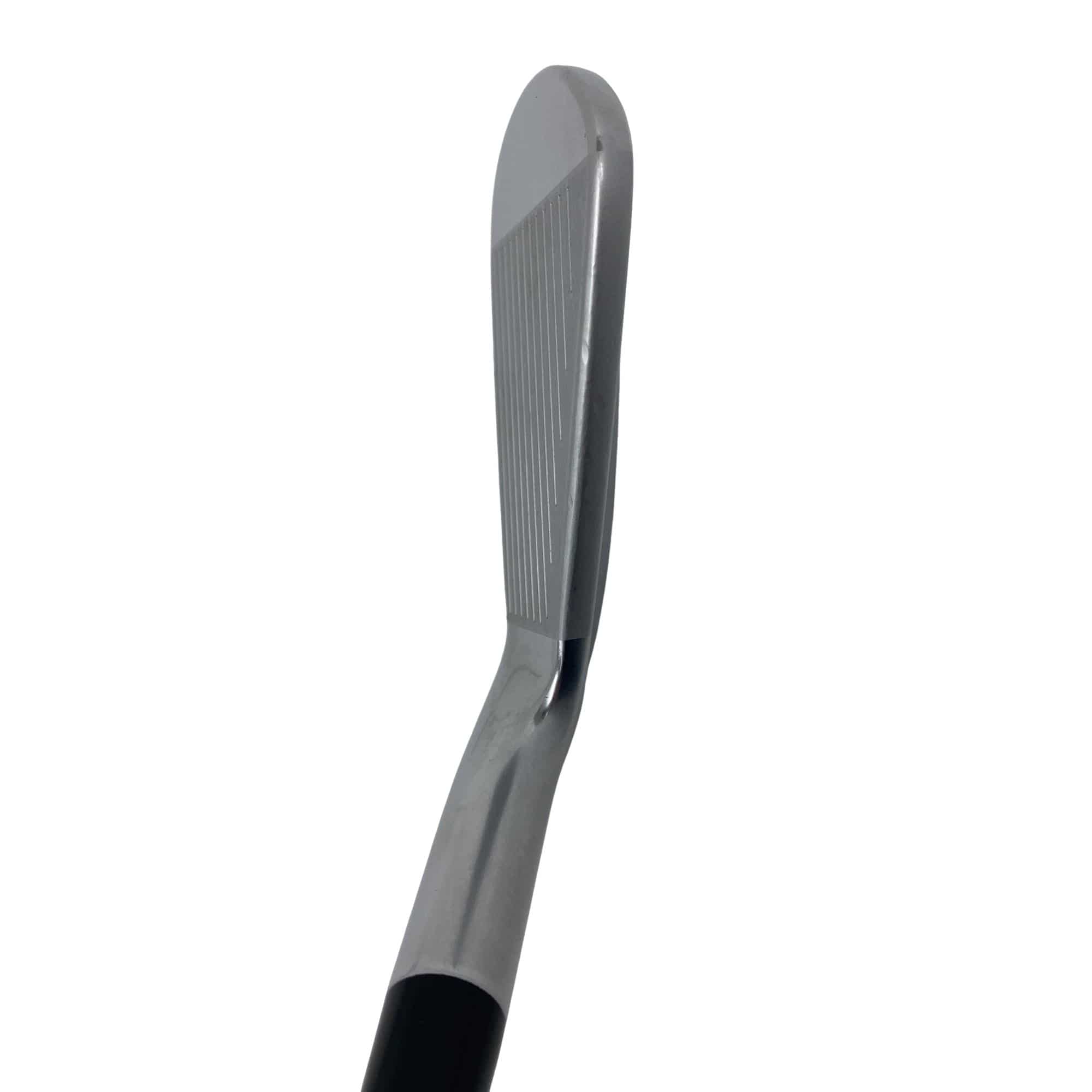 �r�q�h�w�n�m�@�y�|�e�n�q�f�d�c�@�h�h�@�U�r�i���{���F�U�{�Z�b�g�j