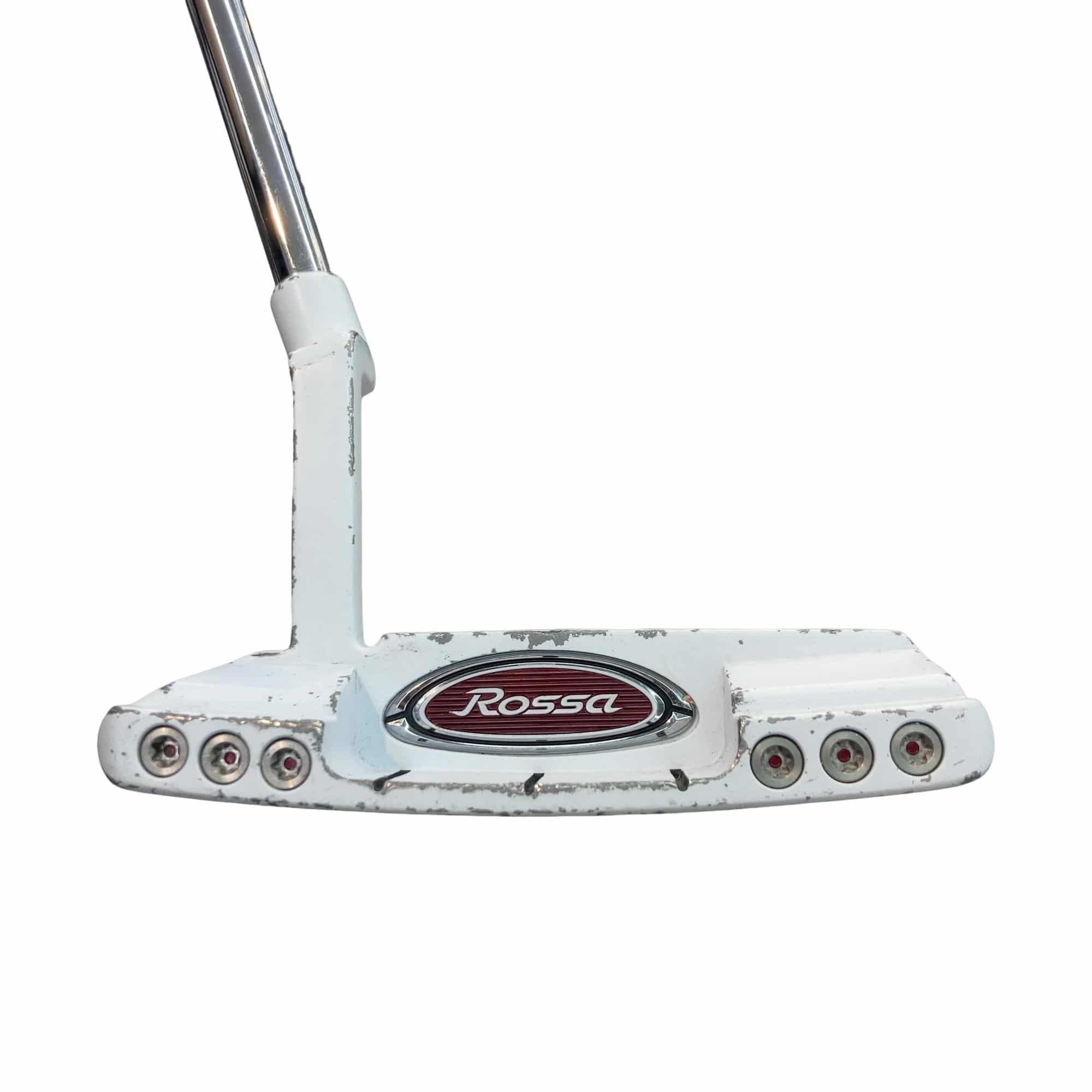 �f�g�n�r�s�@�s�n�t�q�@�c�`�|�P�Q�@�R�S�C���`