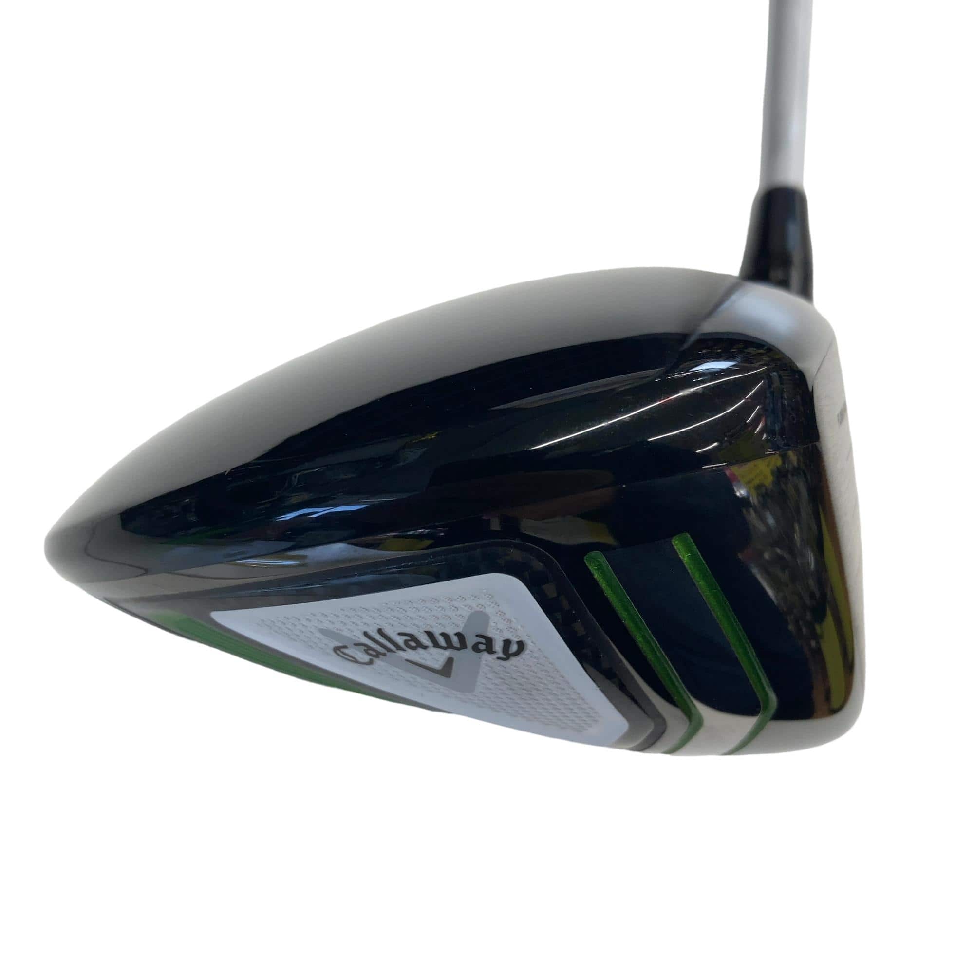 �d�o�h�b�@�l�`�w�@�k�r�@�@�X°