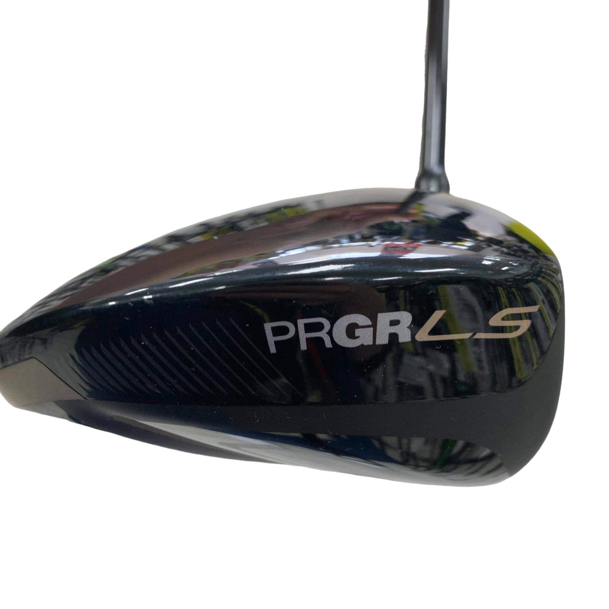 �k�r�i�Q�O�Q�R�j�@�P�O�D�T°