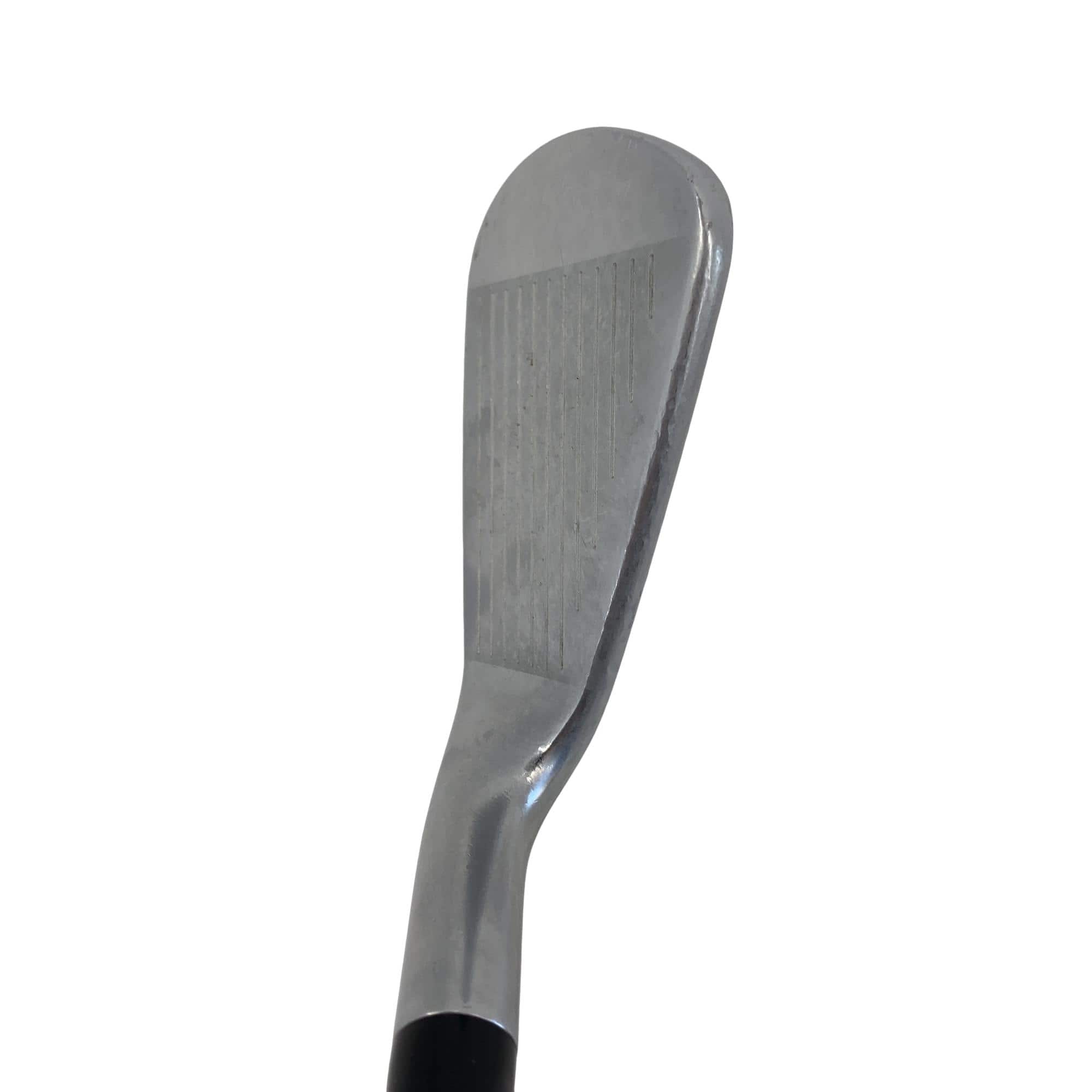 �s���������������@�b�a�@�V�P�Q�@�U�r�i���{���F�U�{�Z�b�g�j