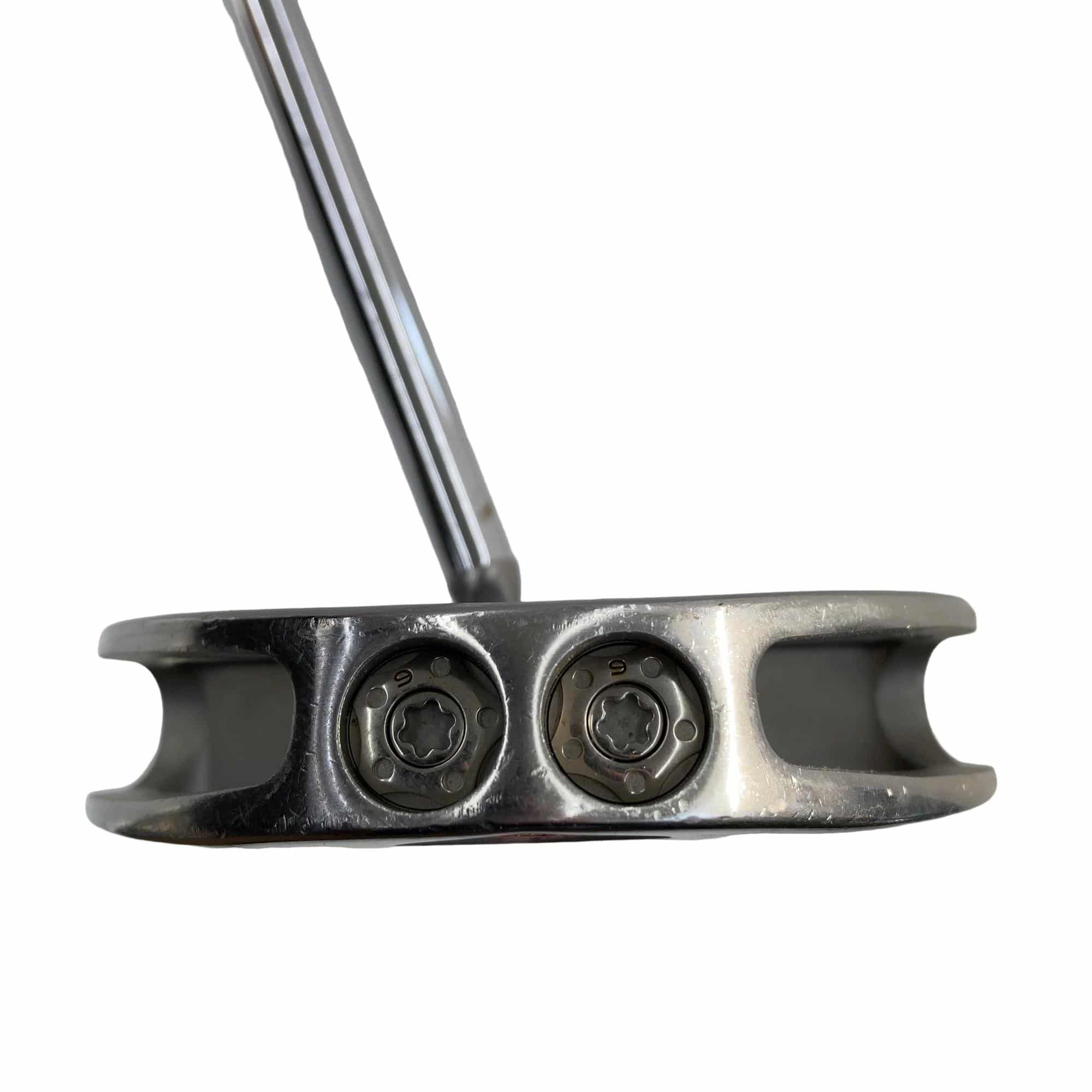 �q���������@���������@�����������@�����������@�Z���^�[�V���t�g�@�R�S�C���`