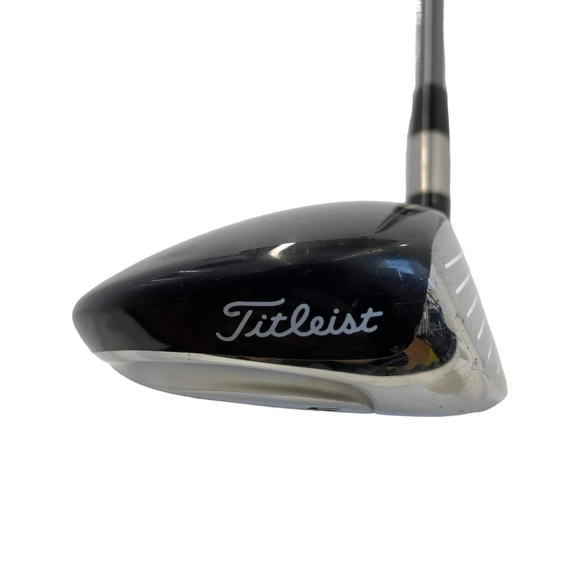 �s���������������@�u�f�R�@�T�v