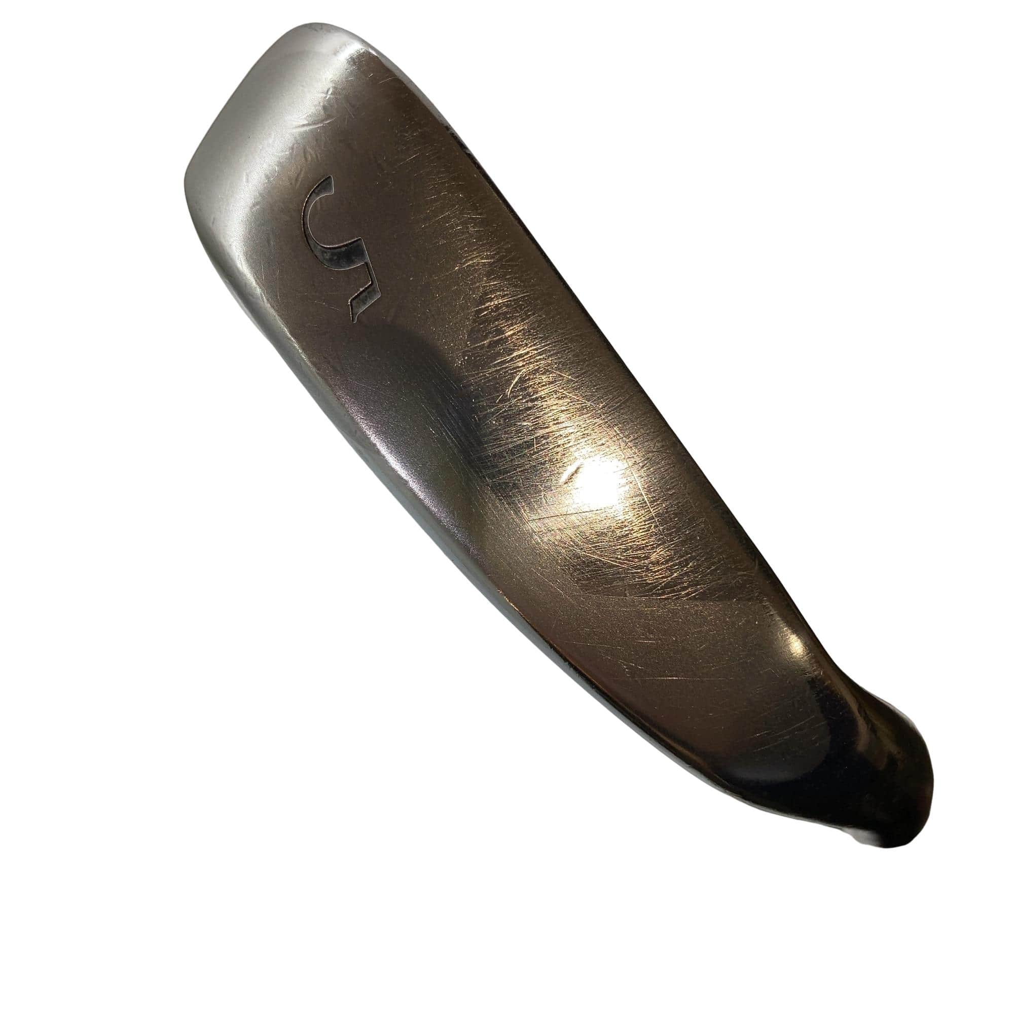 �w�w�h�n�i�Q�O�P�Q�j�@���T