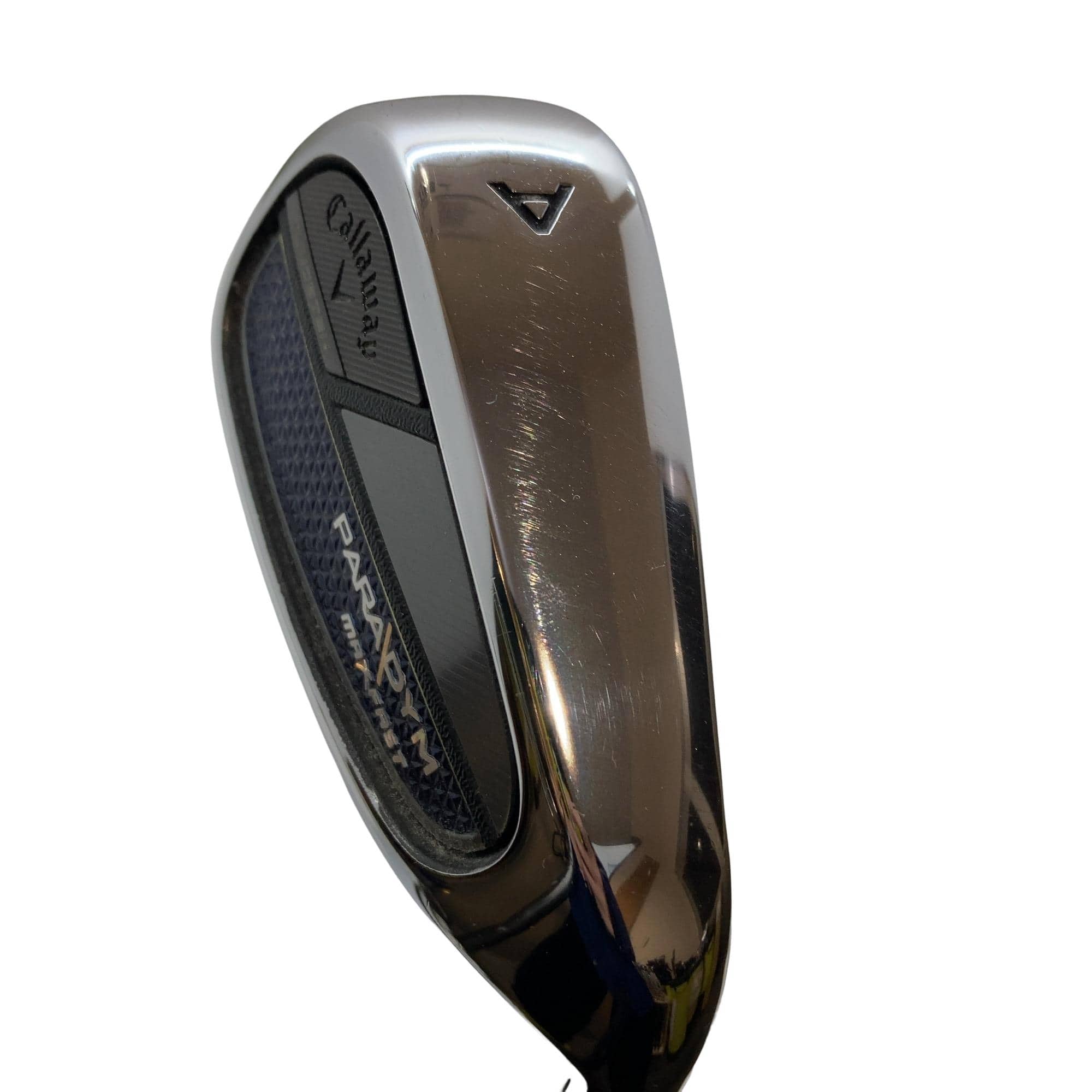 �o�`�q�`�c�x�l�@�l�`�w�@�e�`�r�s�@�`�v