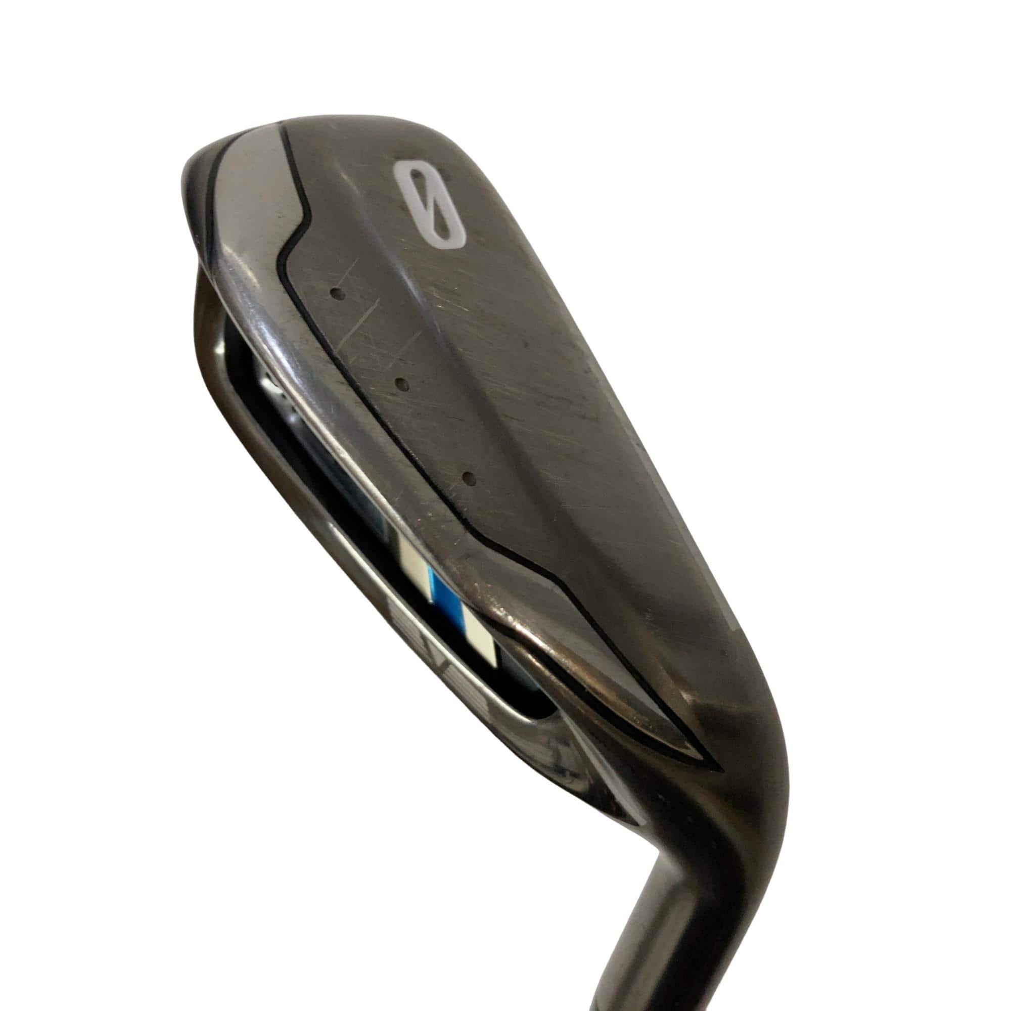 �w�w�h�n�@�b�q�n�r�r�i�Q�O�Q�P�j�@���O