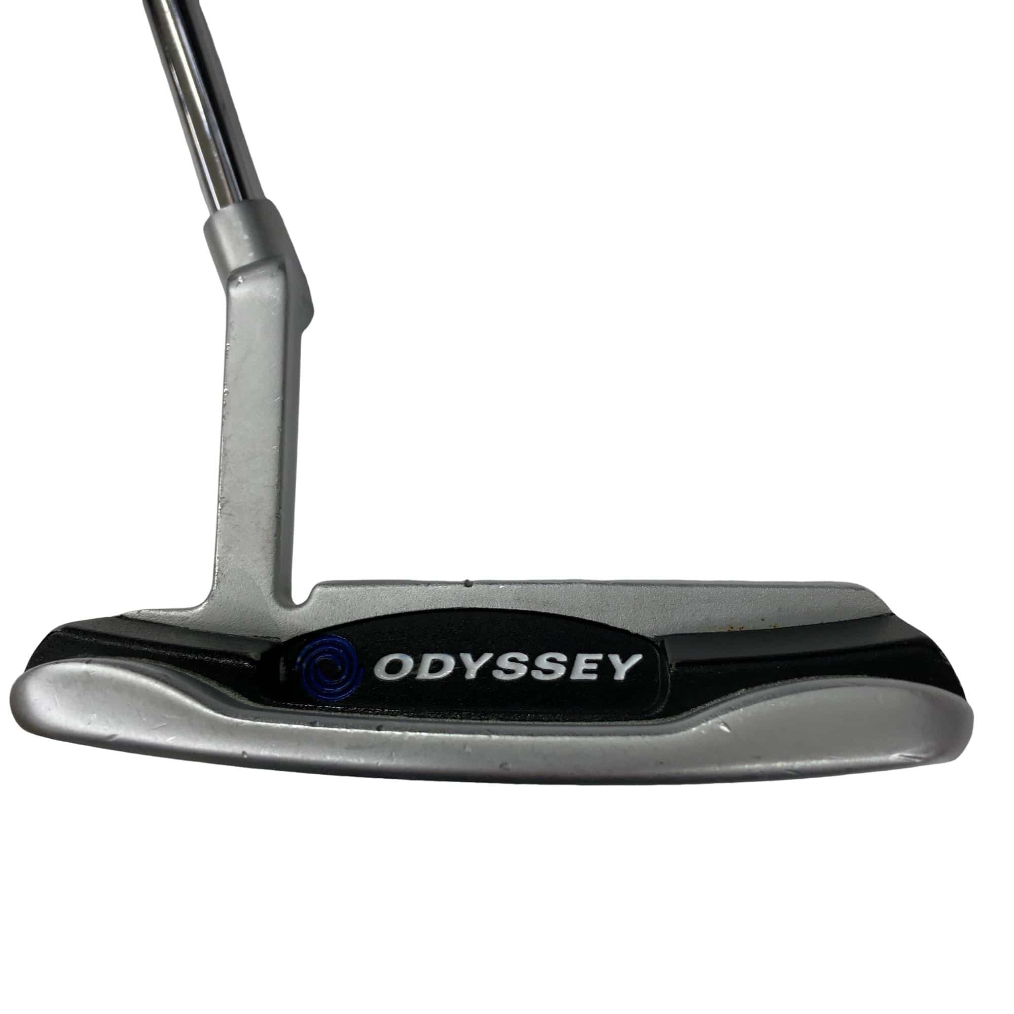 �v�n�q�j�r�@�u�d�q�r�`�@���P�@�R�S�C���`