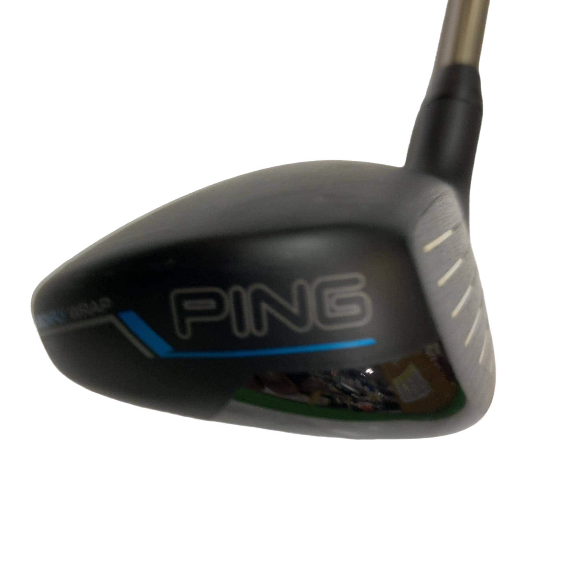 �f�S�S�O�@�t�S