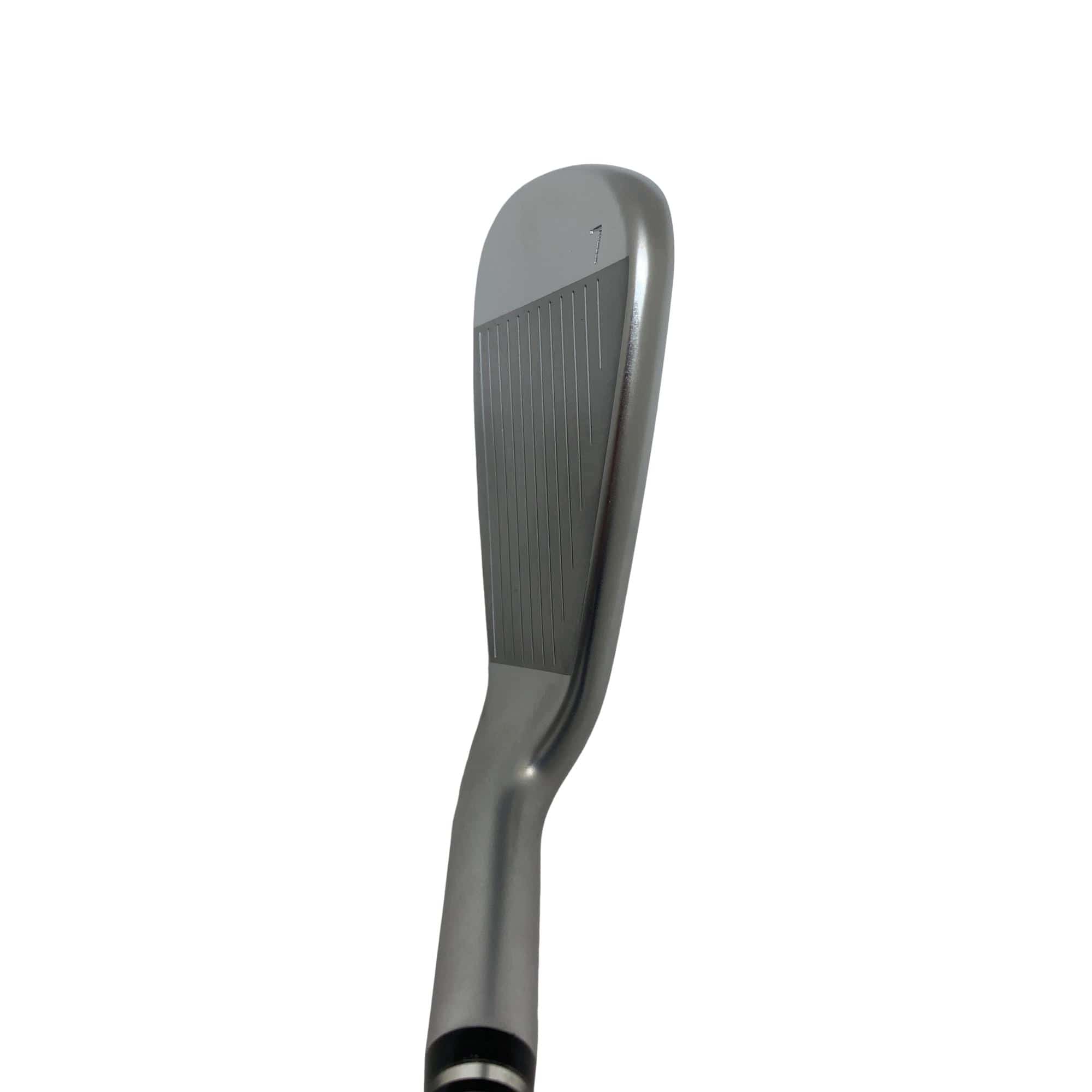 �f�S�S�O�@�@�T�r�i���{���F�T�{�Z�b�g�j