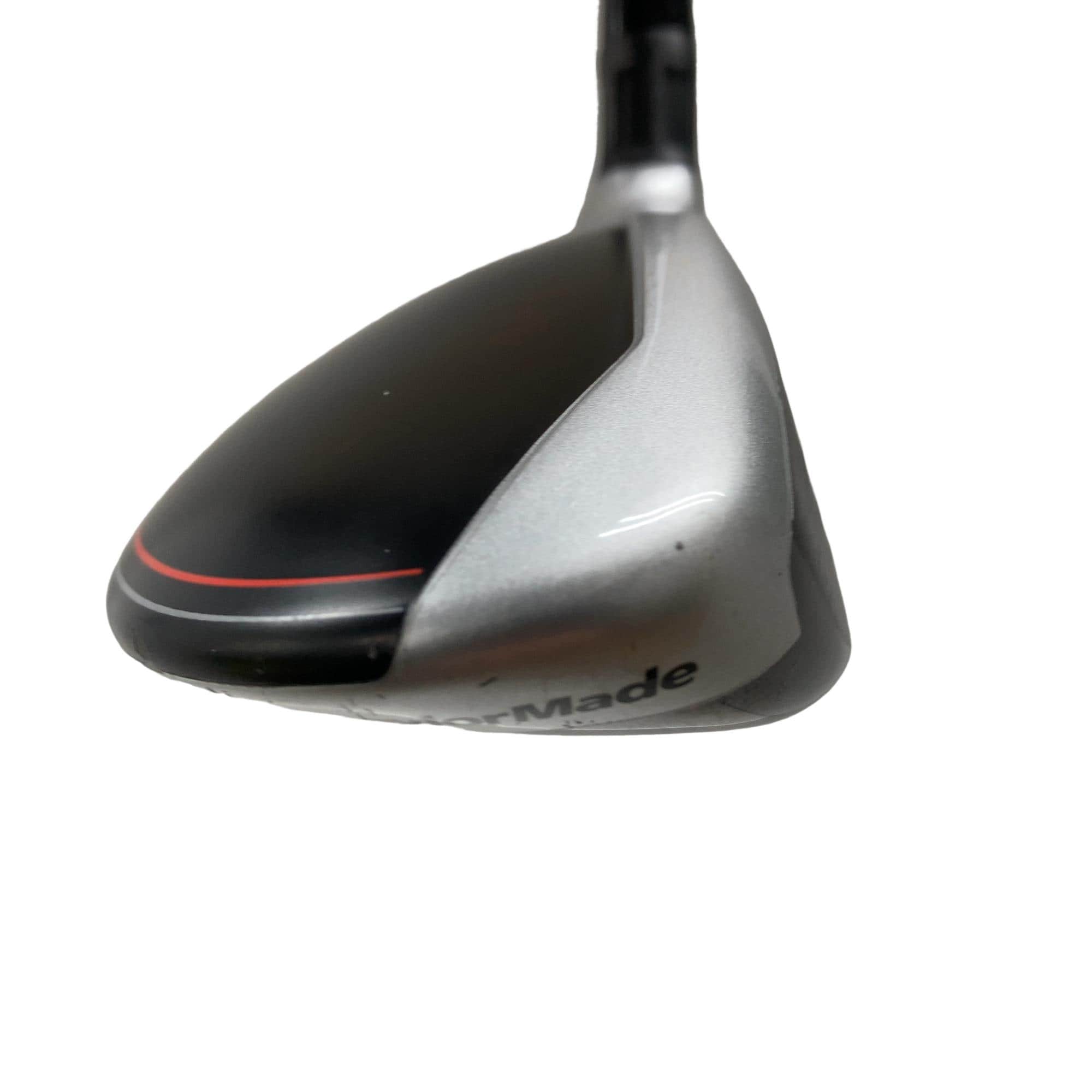 �l�U�@�t�R