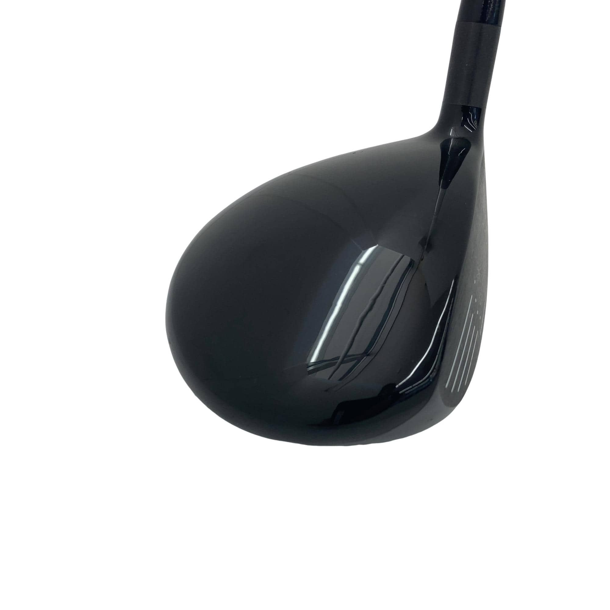 �w�@�g�n�s�@�@�R�v