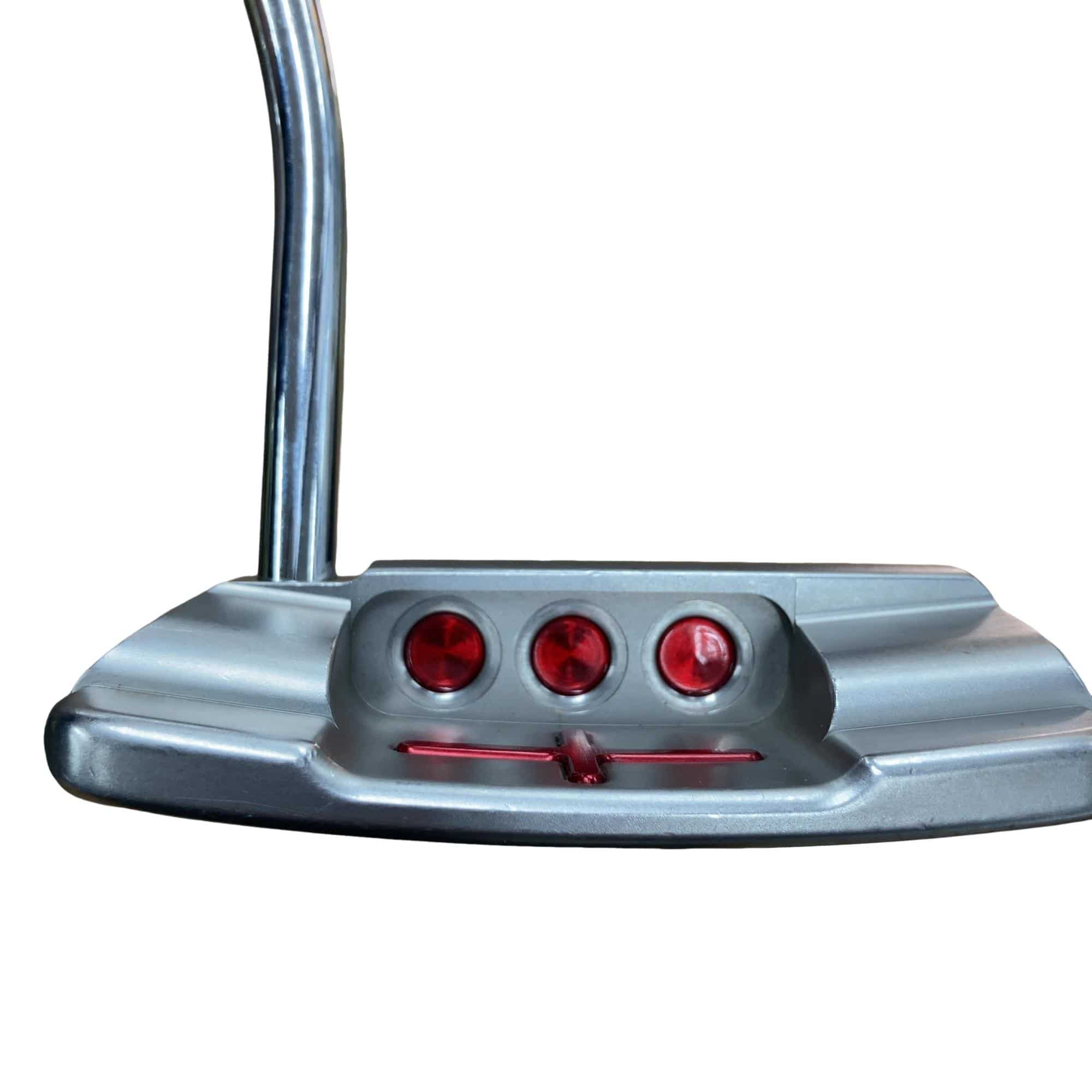 �r�b�n�s�s�x�@�b�`�l�d�q�n�m�@�������������@�r�p�t�`�q�d�a�`�b�j�i�Q�O�P�S�j�@�R�S�C���`