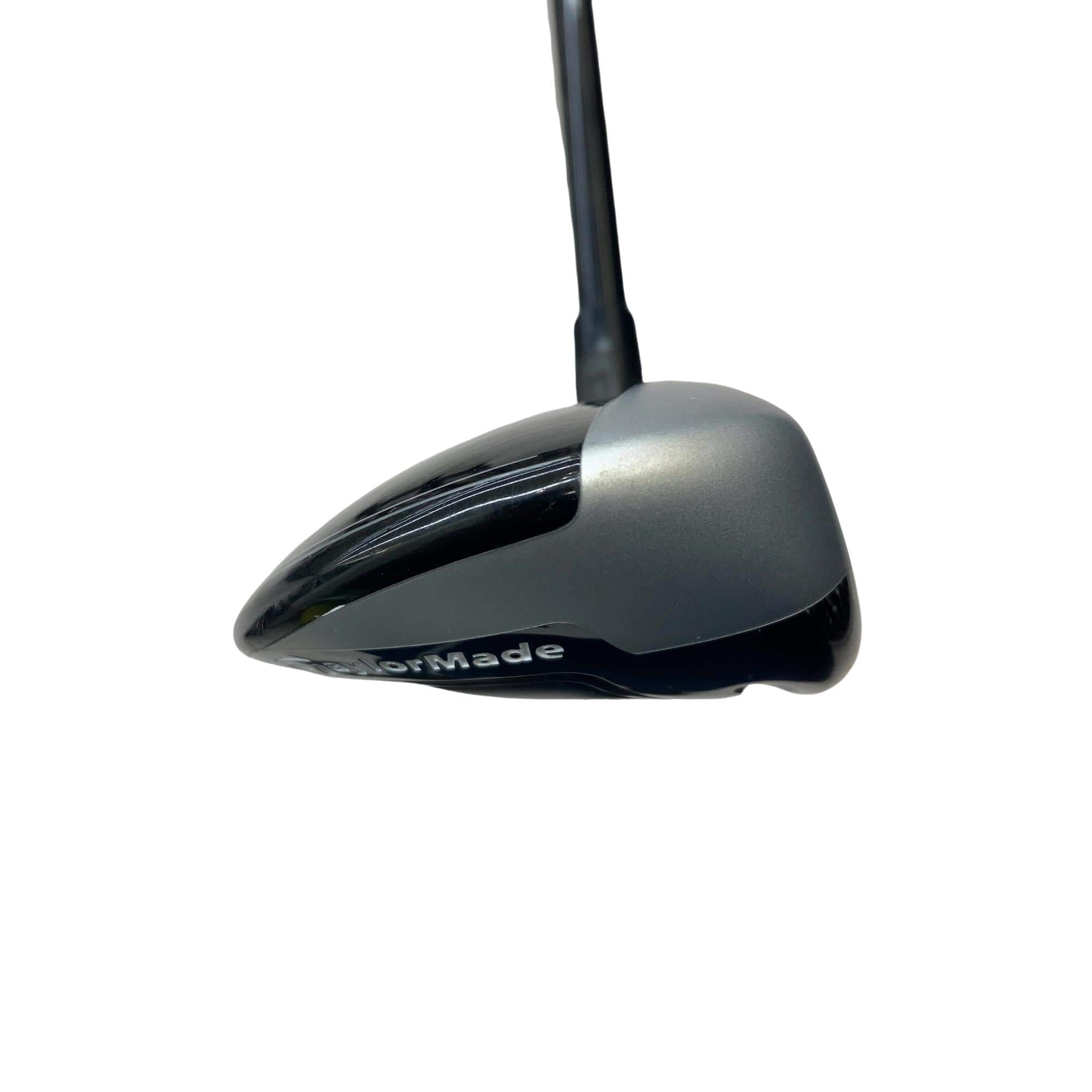 �l�S�i�Q�O�Q�P�j�@�t�S