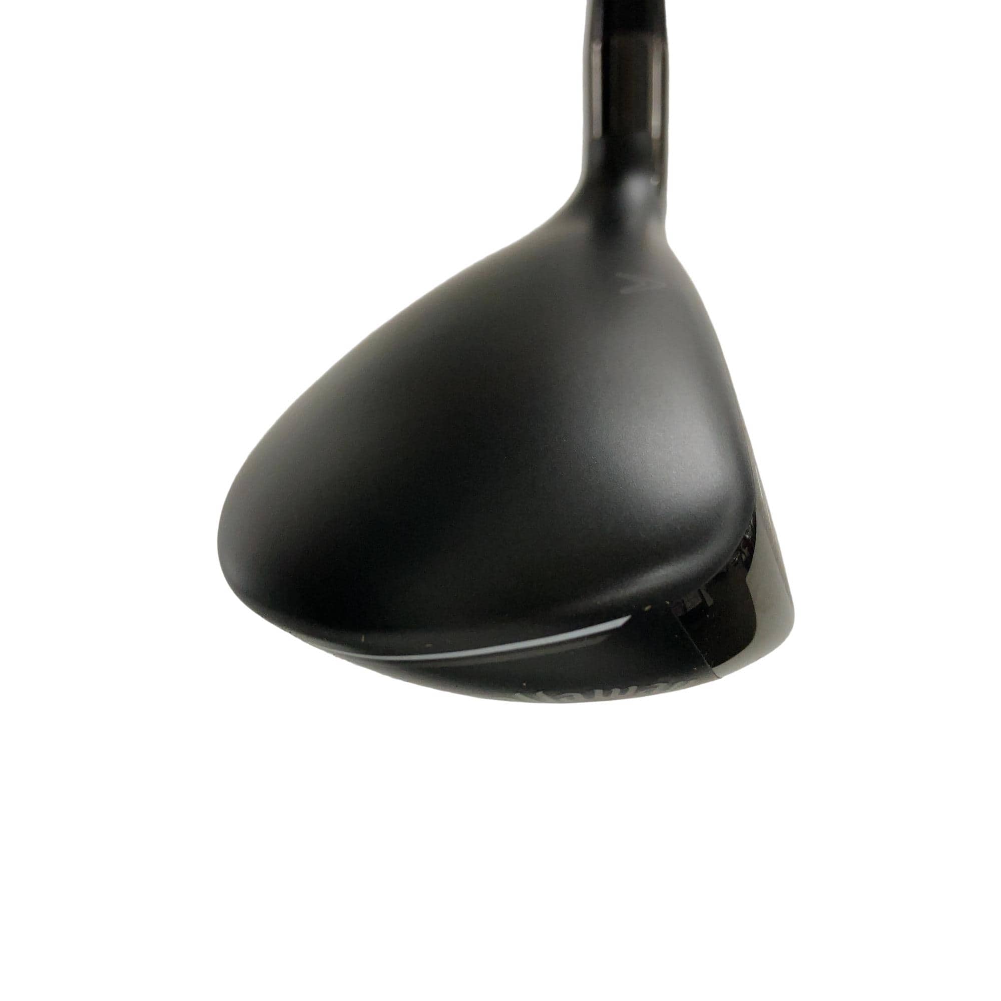 �o�`�q�`�c�x�l�@�`���@�r�l�n�j�d�@�l�`�w�@�e�`�r�s�@�t�S