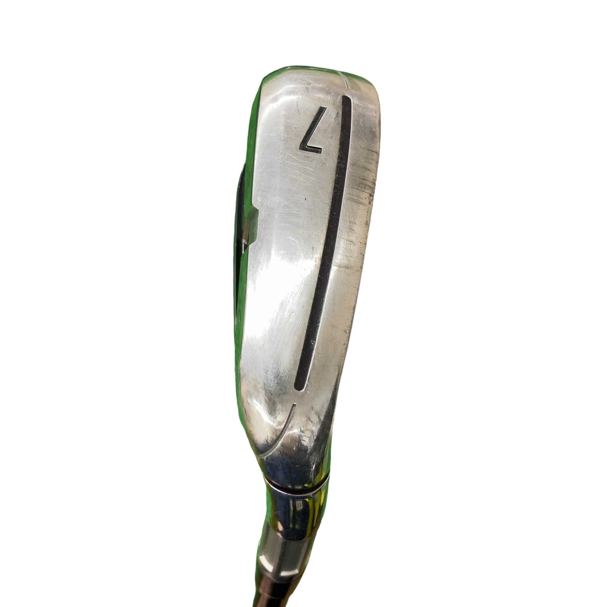 �l�S�@�W�r�i���{���F�V�{�Z�b�g�j