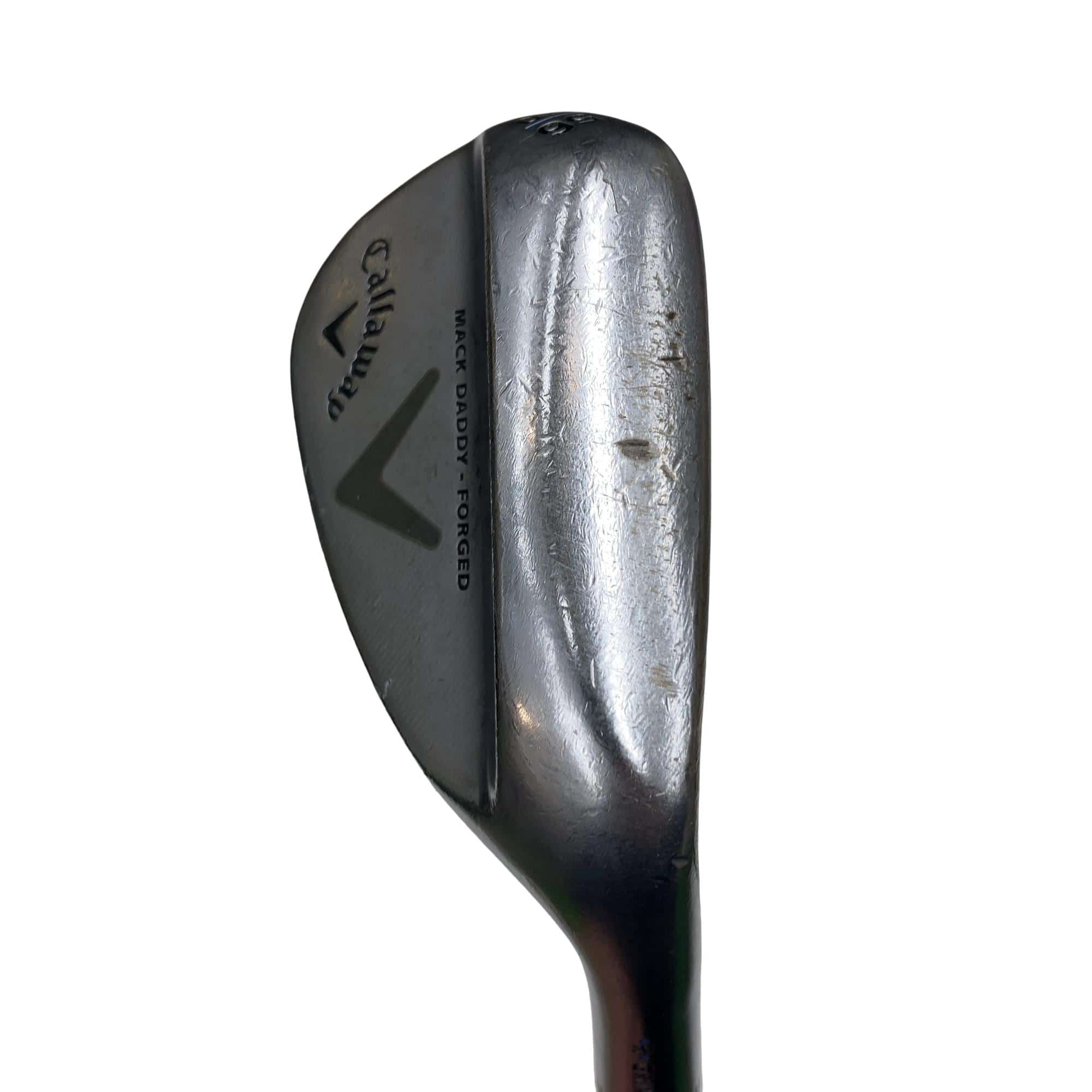 �l�`�b�j�@�c�`�c�c�x�@�e�n�q�f�d�c�@�~���L�[�N�����@�T�U°�^�P�O°