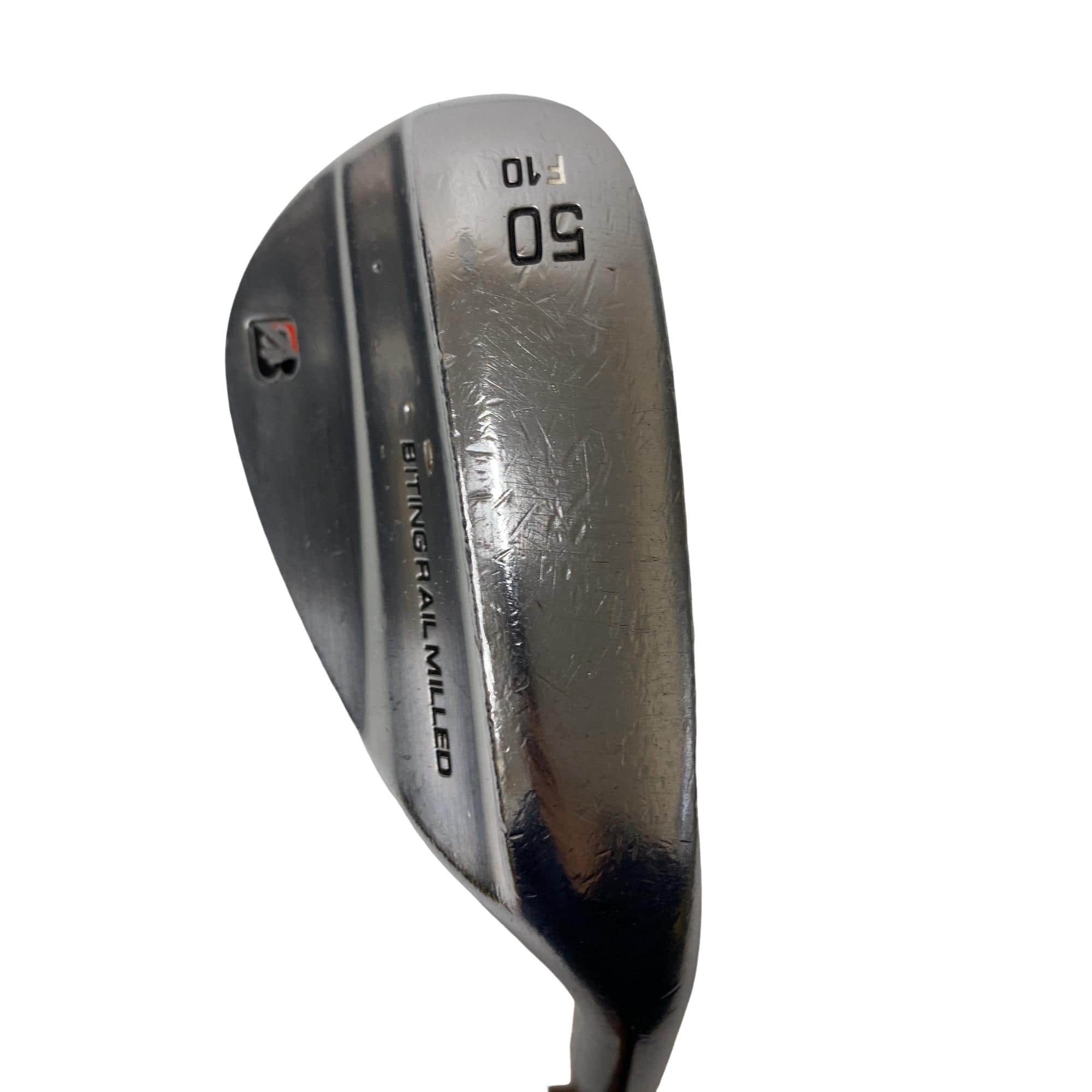 �s�n�t�q�@�a�@�a�q�l�@�T�O°�^�P�O°