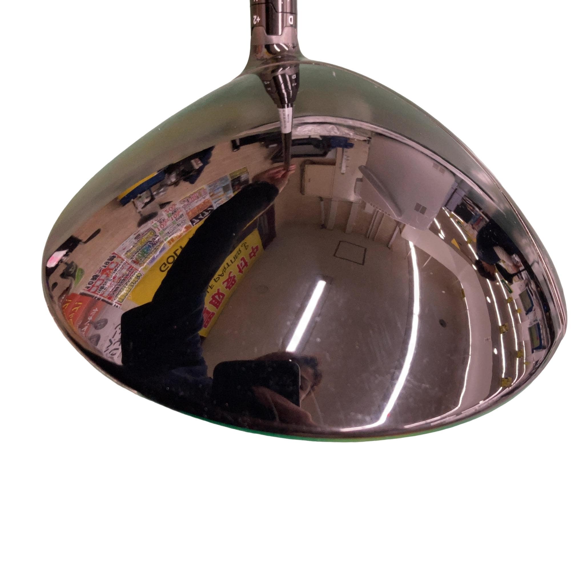 �d�k�x�s�d�@�������@�s�c�@�P�O�D�T°