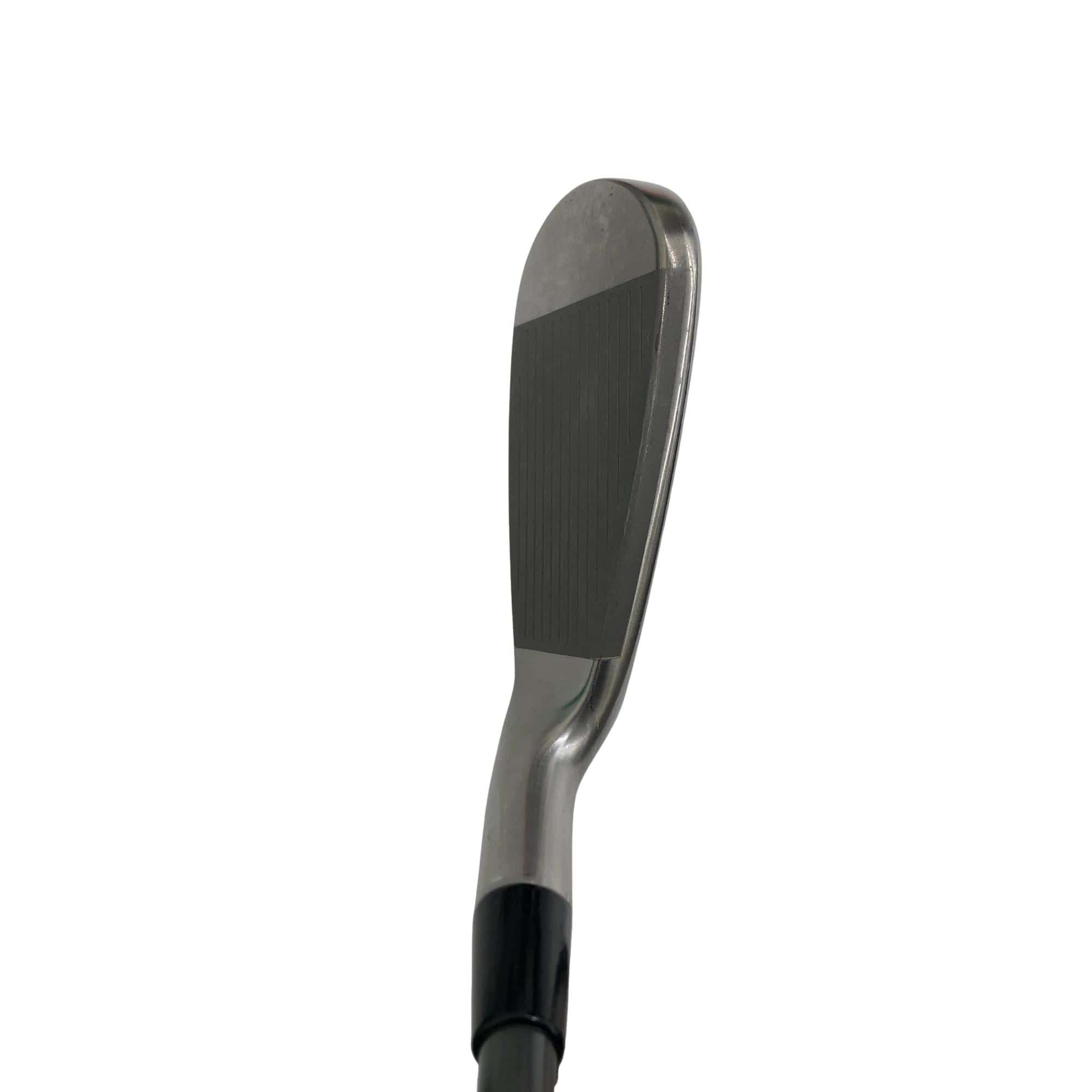 �`�w�d�k�@�`�S�O�@�W�r�i���{���F�W�{�Z�b�g�j