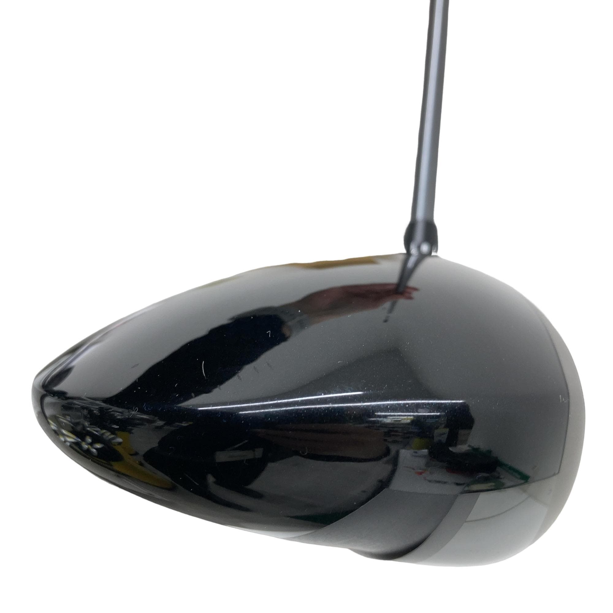 �`�w�d�k�@�`�S�O�@�P�O�D�T°