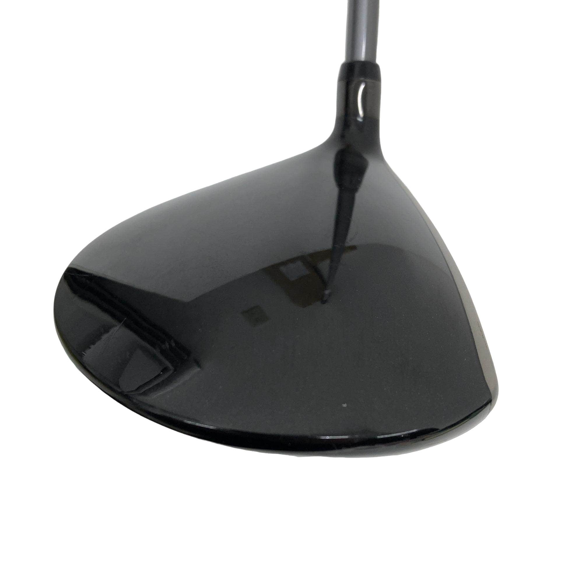 �`�w�d�k�@�`�S�O�@�R�v