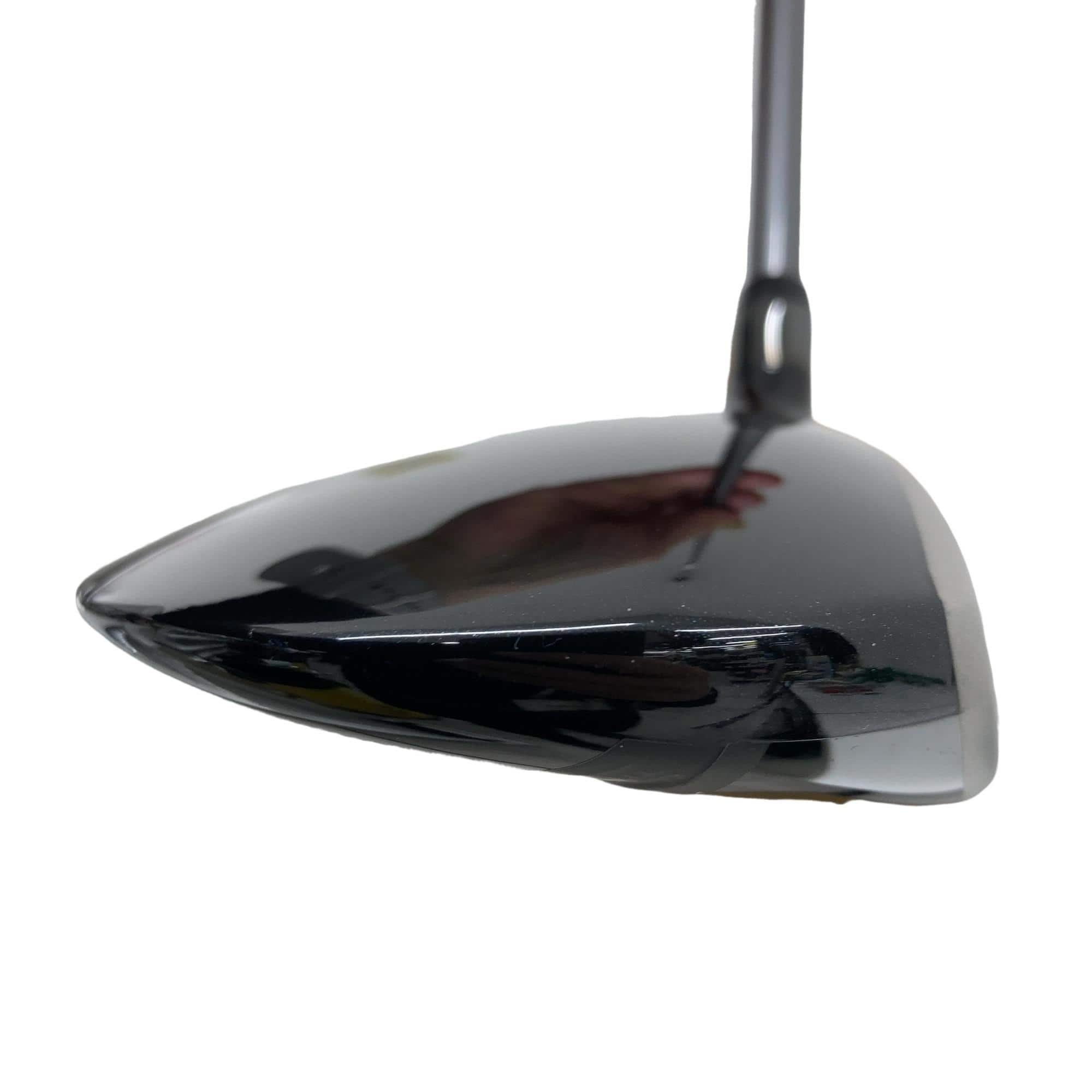 �`�w�d�k�@�`�S�O�@�T�v