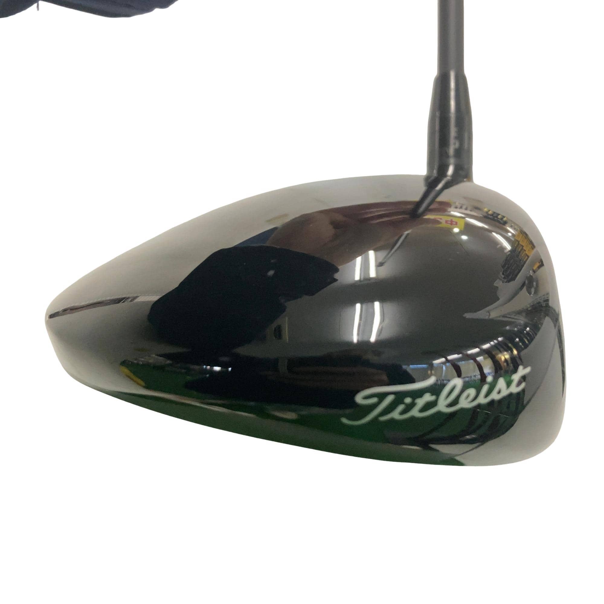 �f�s�Q�@�P�O°