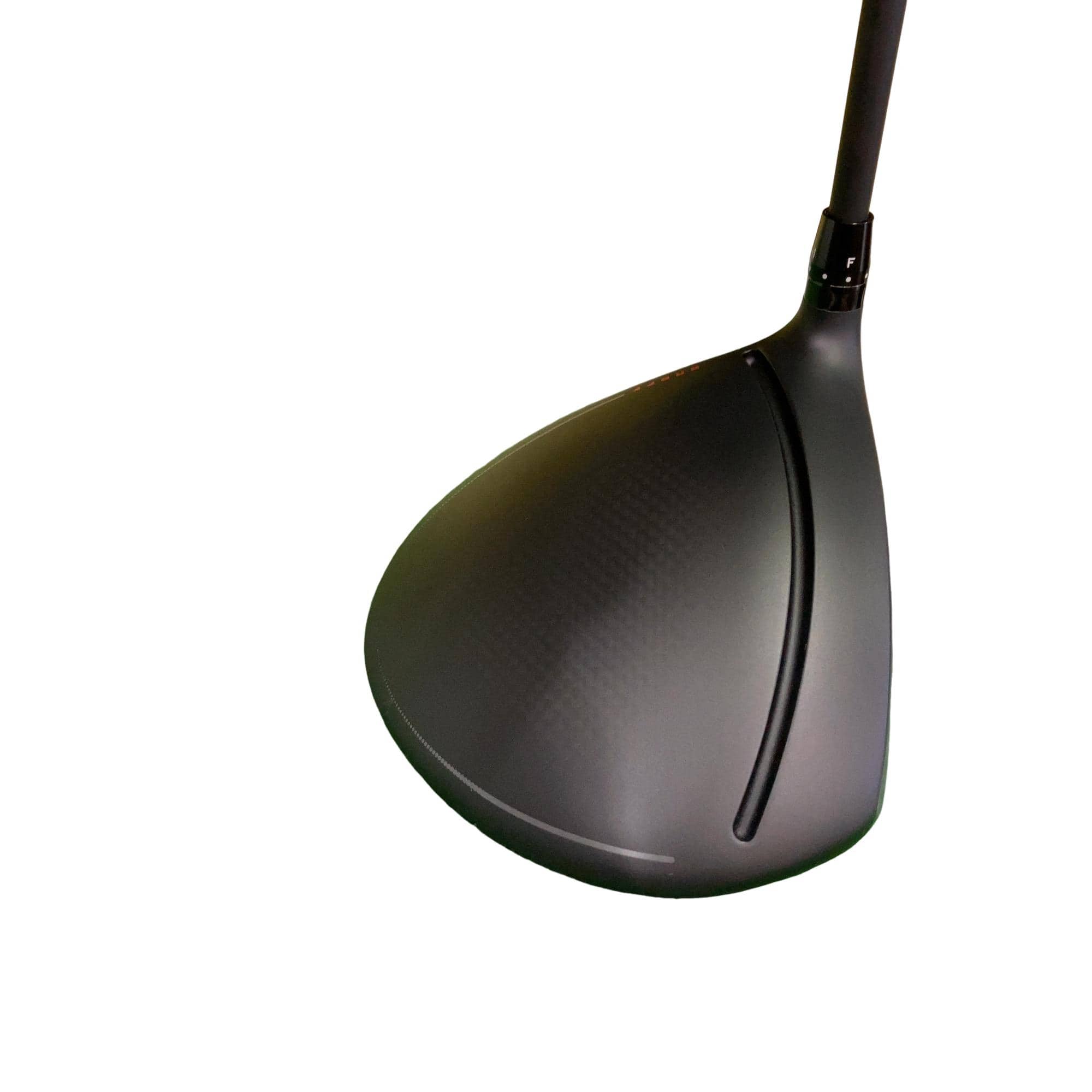 �n�m�n�e�e�i�Q�O�Q�S�j�@�`�j�`�@�P�O�D�T°