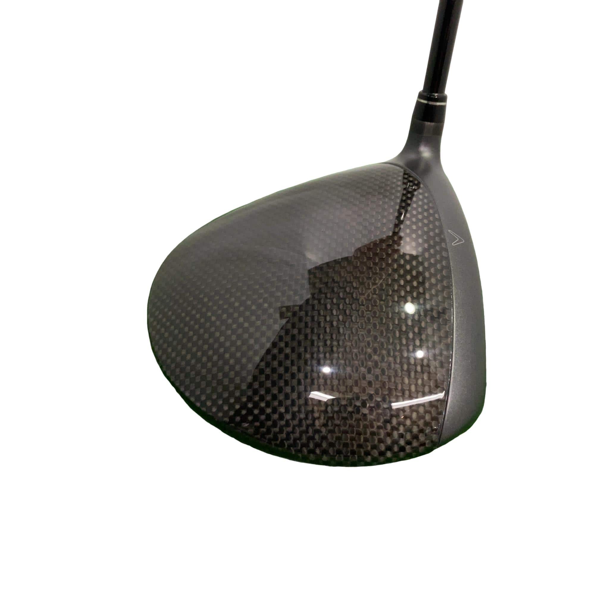 �o�`�q�`�c�x�l�@�`���@�r�l�n�j�d�@�l�`�w�@�e�`�r�s�@�P�O�D�T°