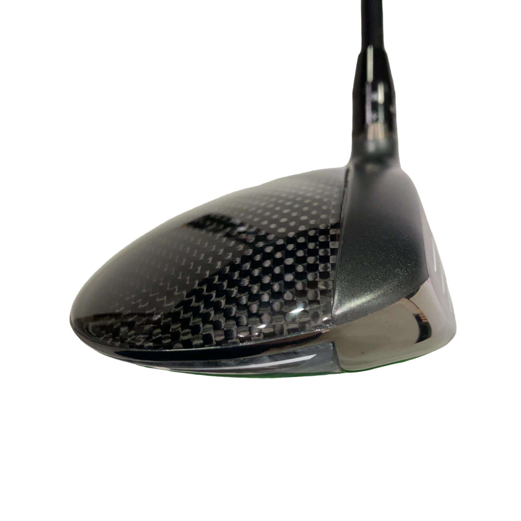 �o�`�q�`�c�x�l�@�`���@�r�l�n�j�d�@�l�`�w�@�c�@�R�v