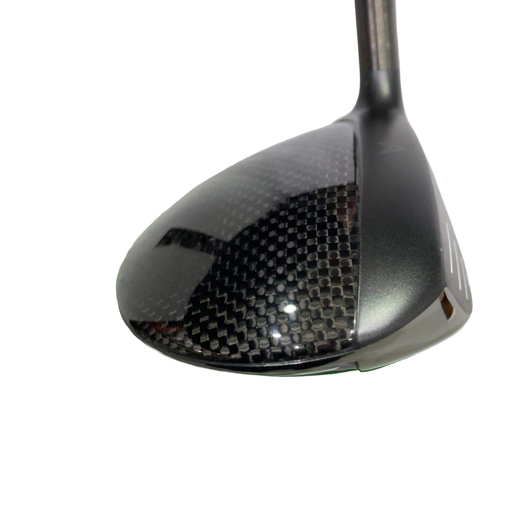 �o�`�q�`�c�x�l�@�`���@�r�l�n�j�d�@�l�`�w�@�c�@�T�v