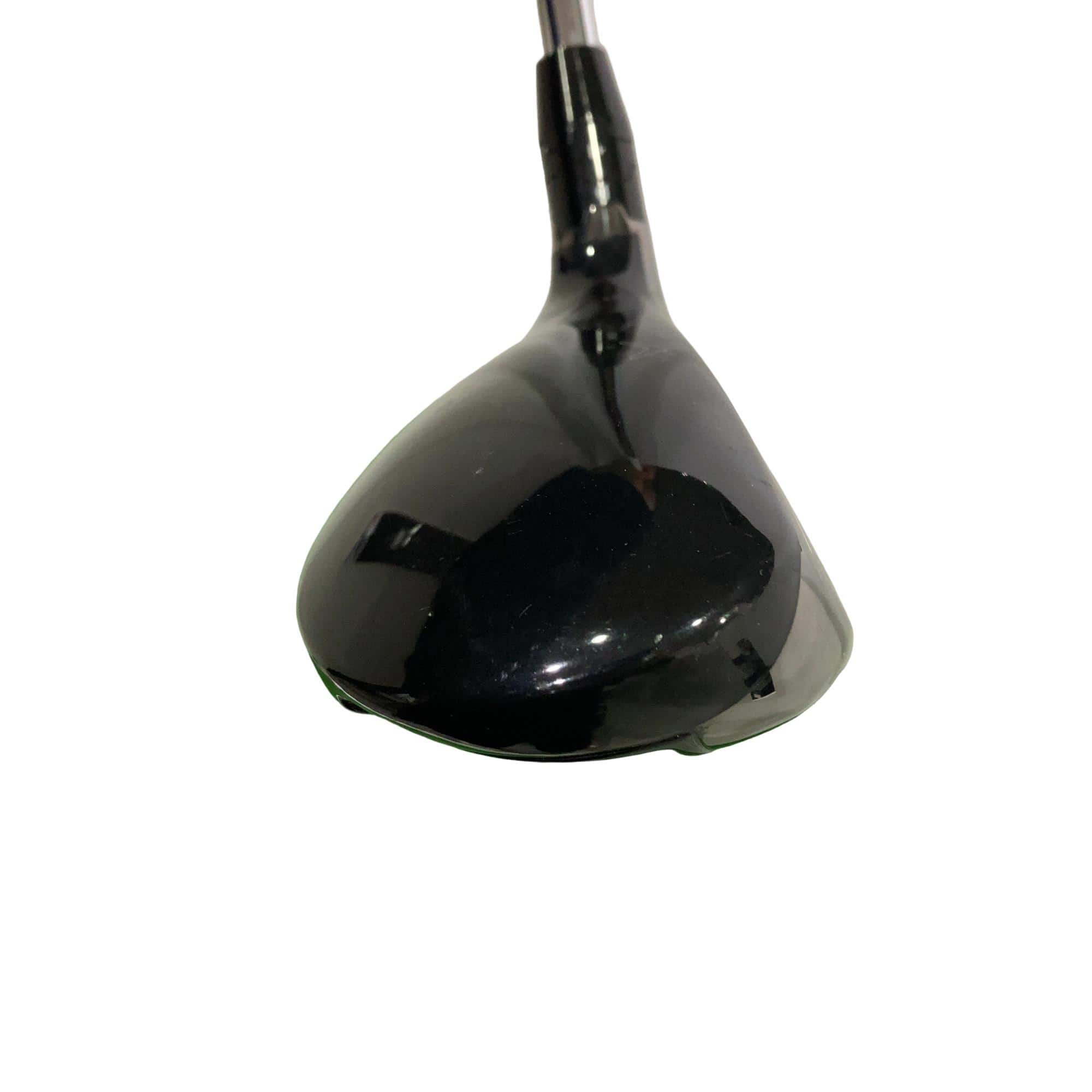 �o�`�q�`�c�x�l�@�Q�S°