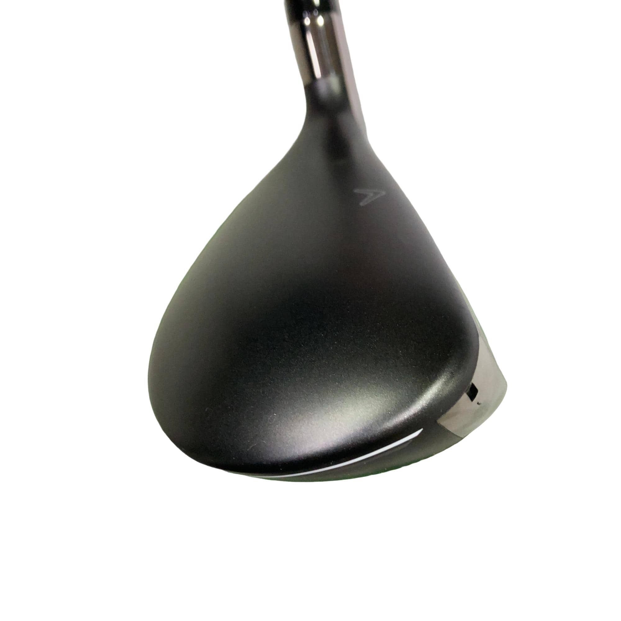 �o�`�q�`�c�x�l�@�`���@�r�l�n�j�d�@�l�`�w�@�e�`�r�s�@�t�S