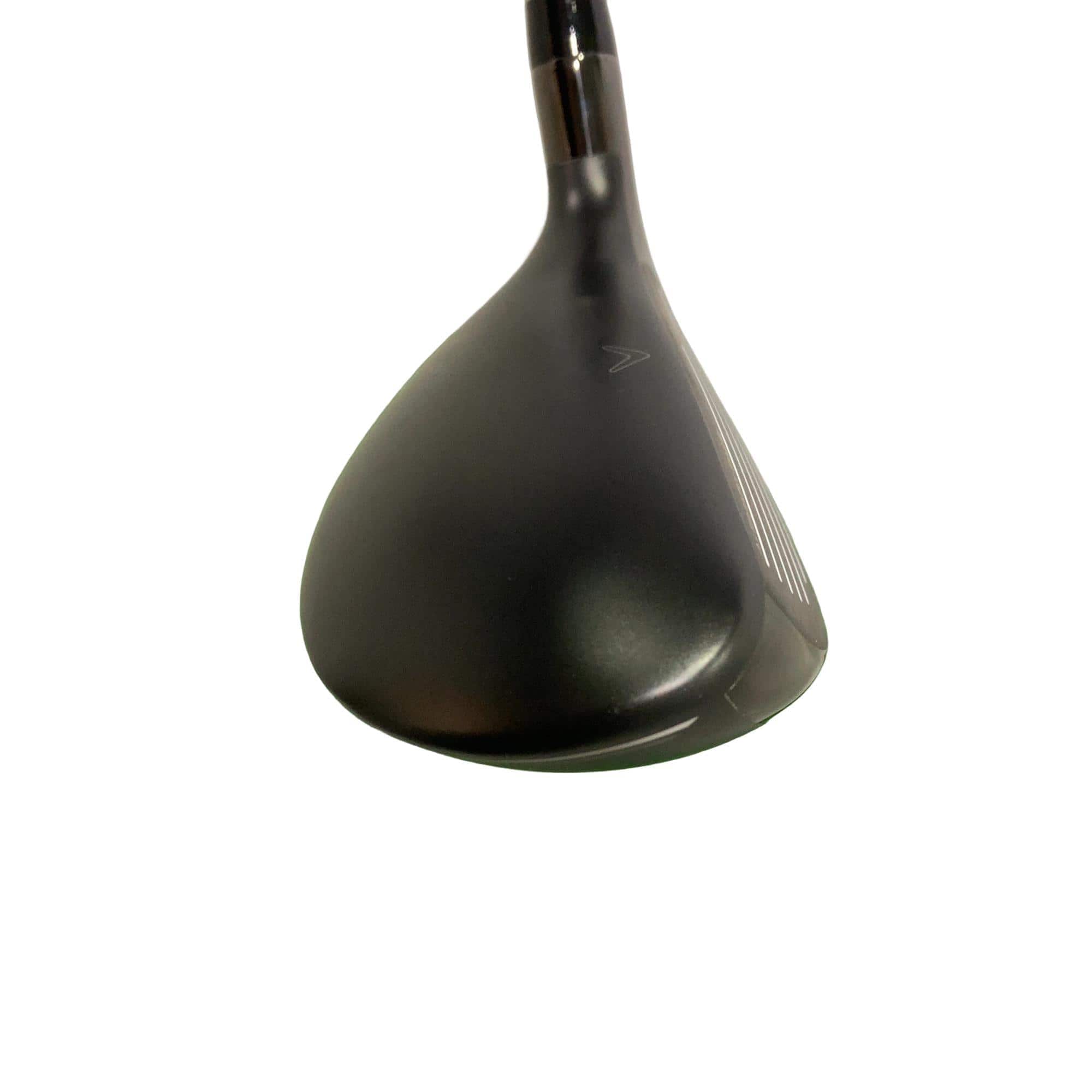 �o�`�q�`�c�x�l�@�`���@�r�l�n�j�d�@�l�`�w�@�e�`�r�s�@�t�U