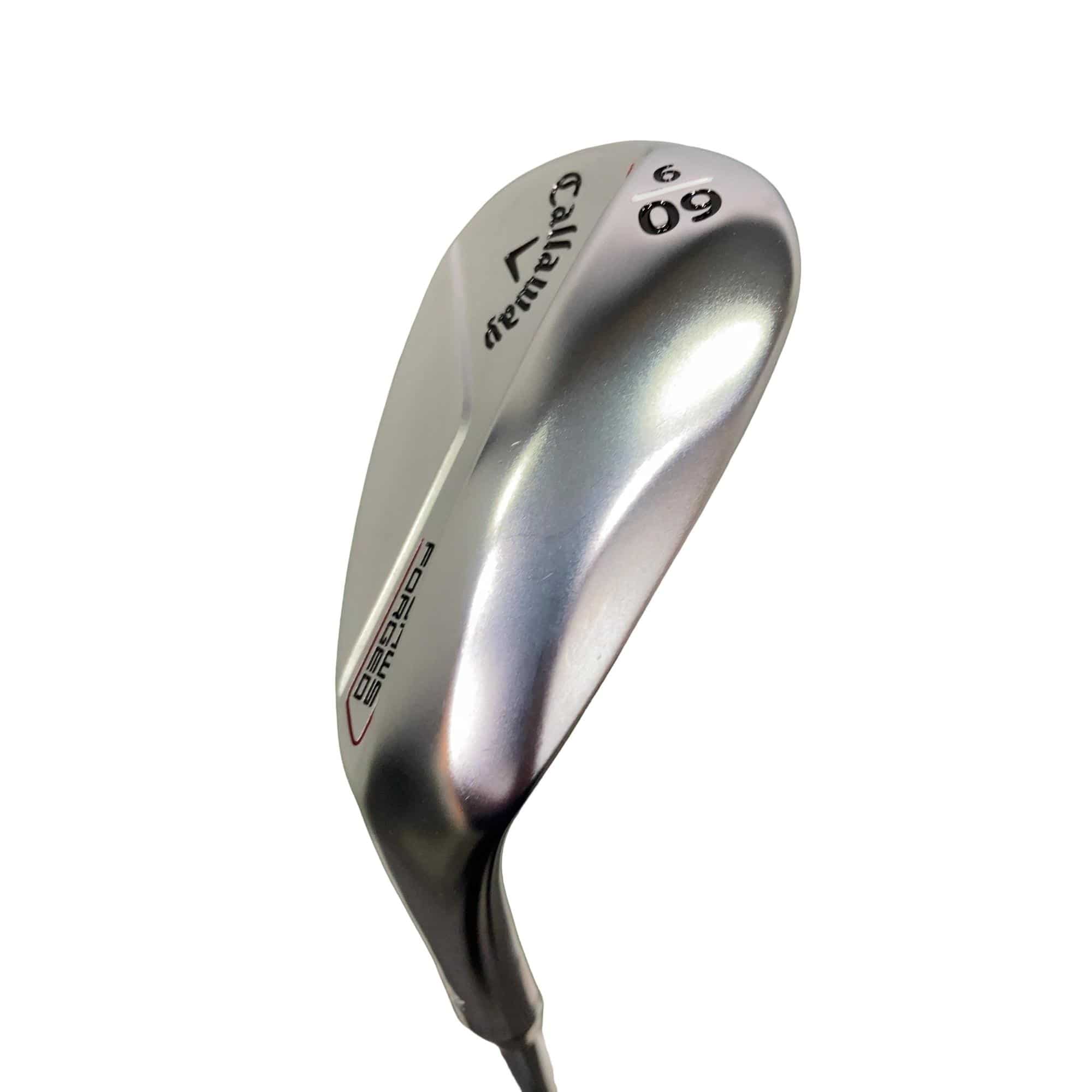 �i�`�v�r�@�e�n�q�f�d�c�i�Q�O�Q�R�j�@�N�������b�L�@�U�O°�^�O�X°