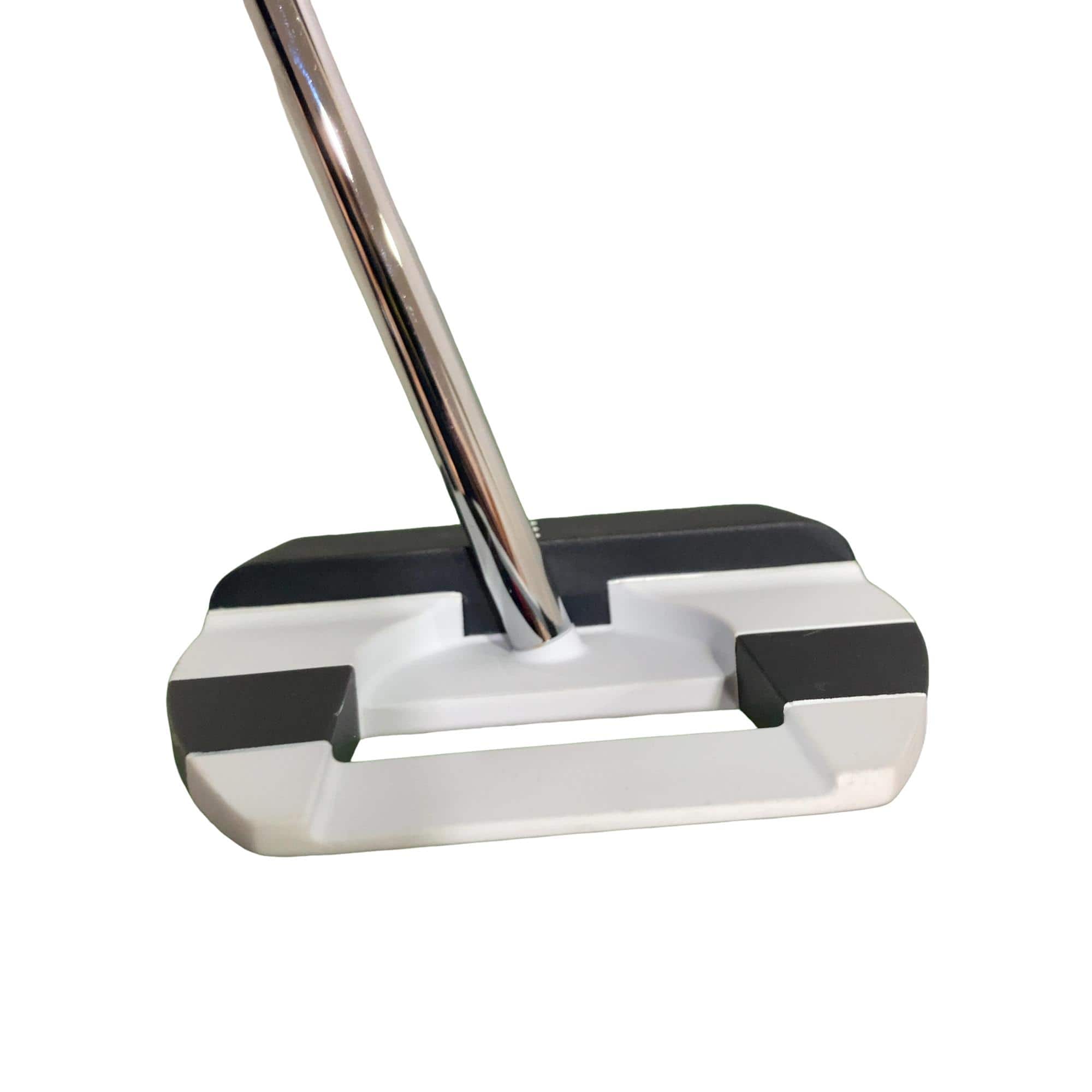 �`���|�n�m�d�@�r�p�t�`�q�d�@�Q�@�r�p�t�`�q�d�@�i�`�h�k�a�h�q�c�@�R�S�C���`