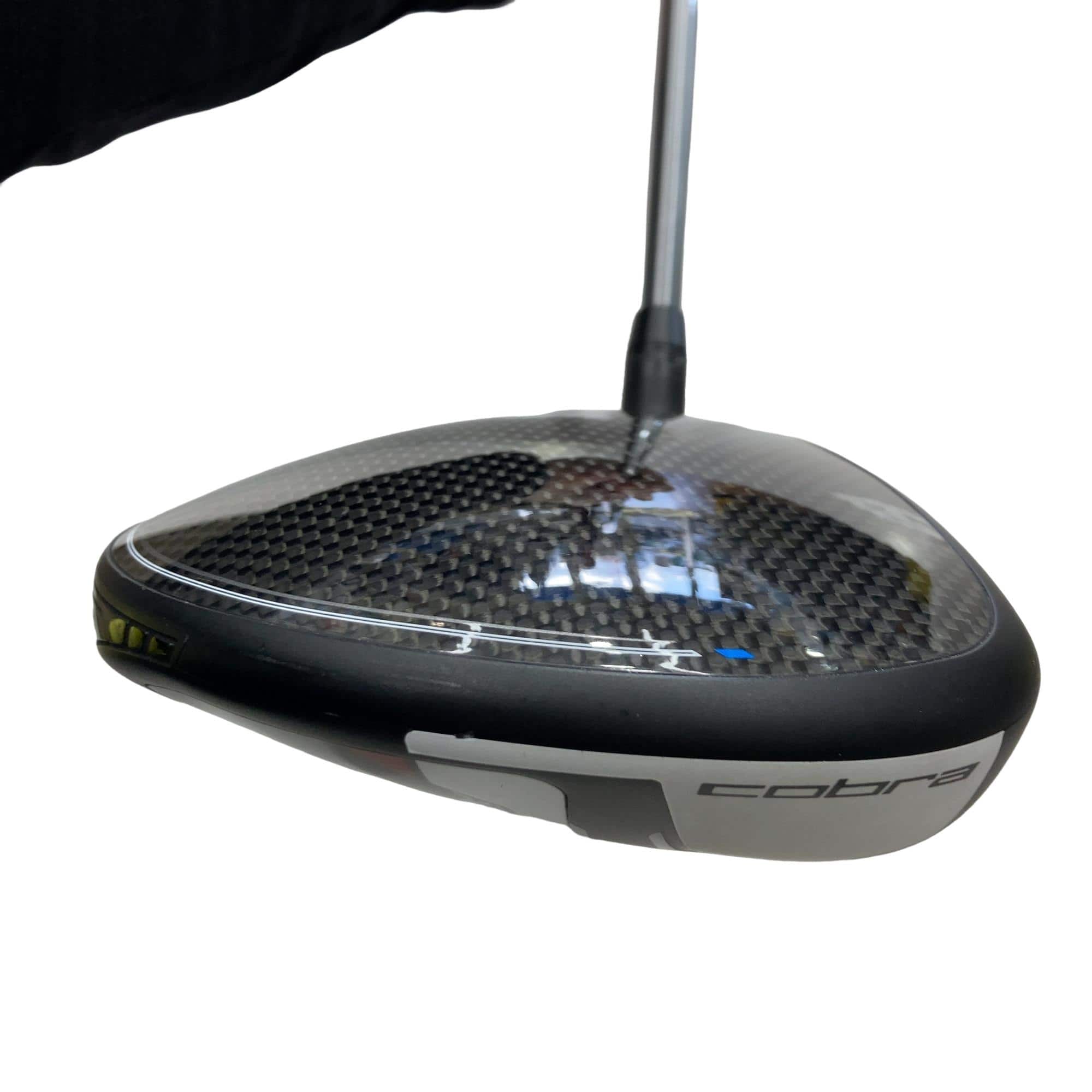 �����������@�`�d�q�n�i�d�s�@�l�`�w�@�P�O�D�T°