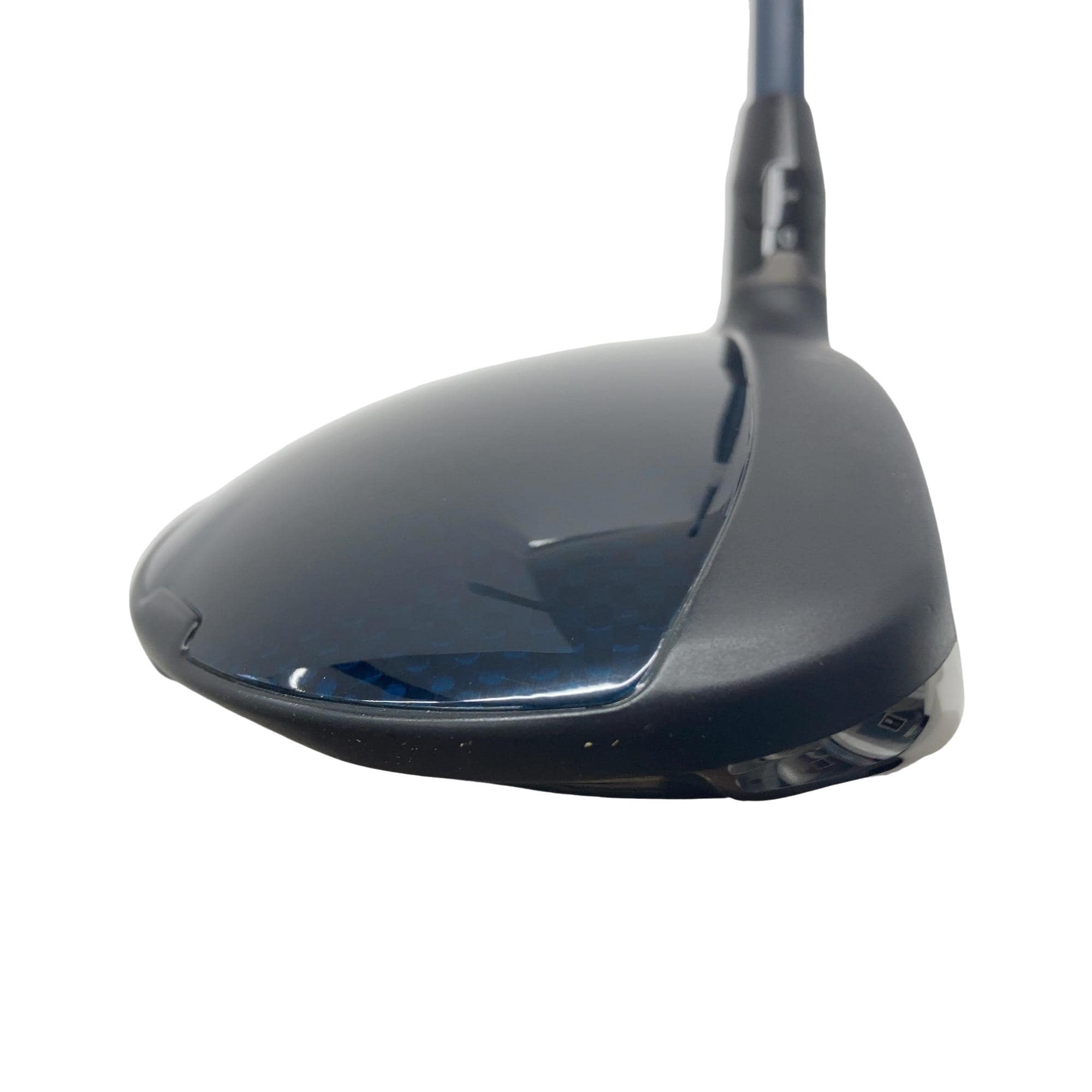 �o�`�q�`�c�x�l�@�@�R�v