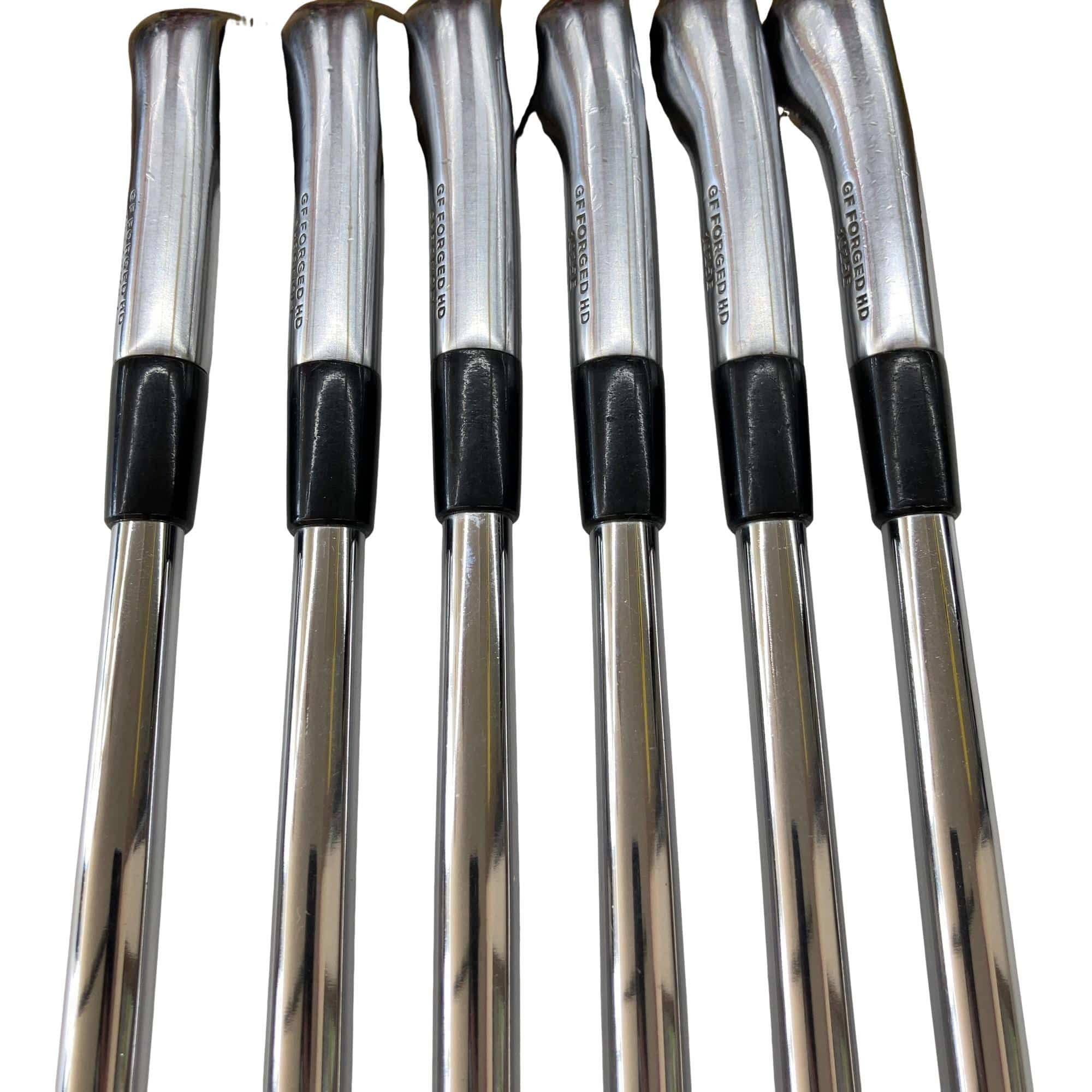 �l�����������@�o�����@�Q�Q�R�@�U�r�i���{���F�U�{�Z�b�g�j