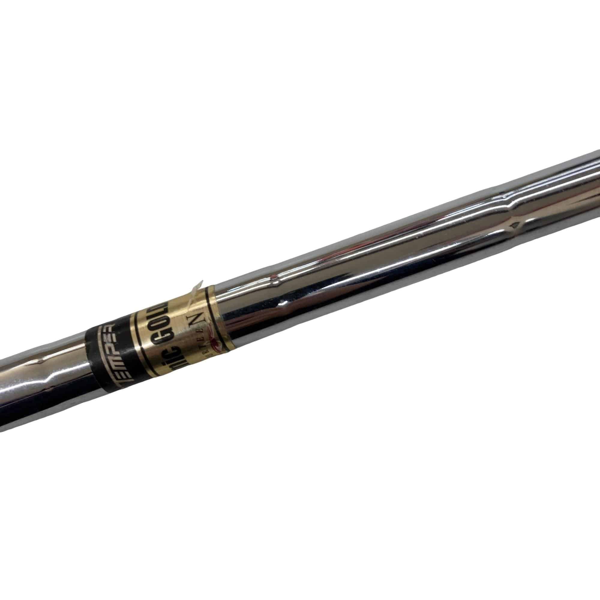 �c�i�|�R�R�@�T�U°