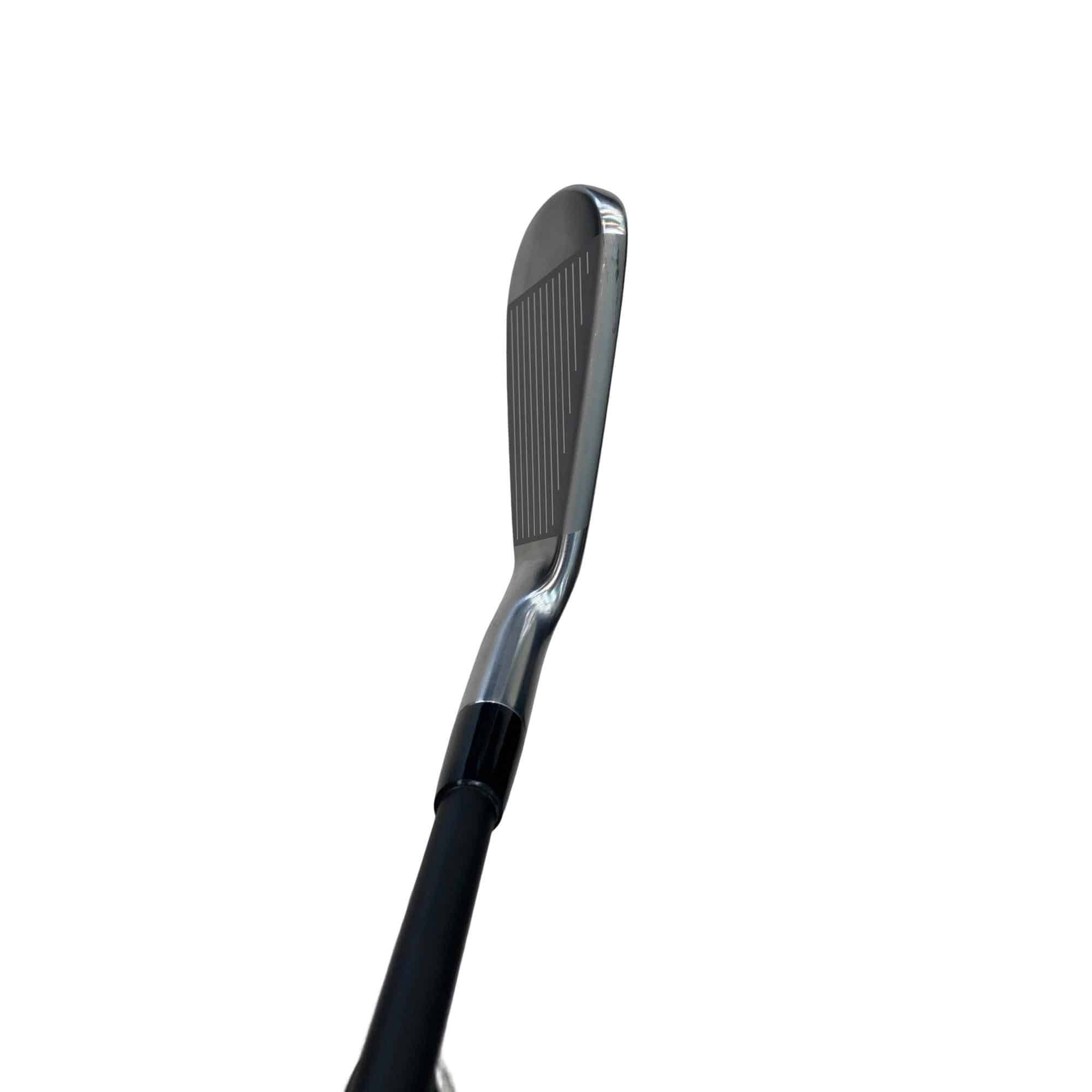 �l�����������@�o�����@�Q�S�T�@�W�r�i���{���F�V�{�Z�b�g�j