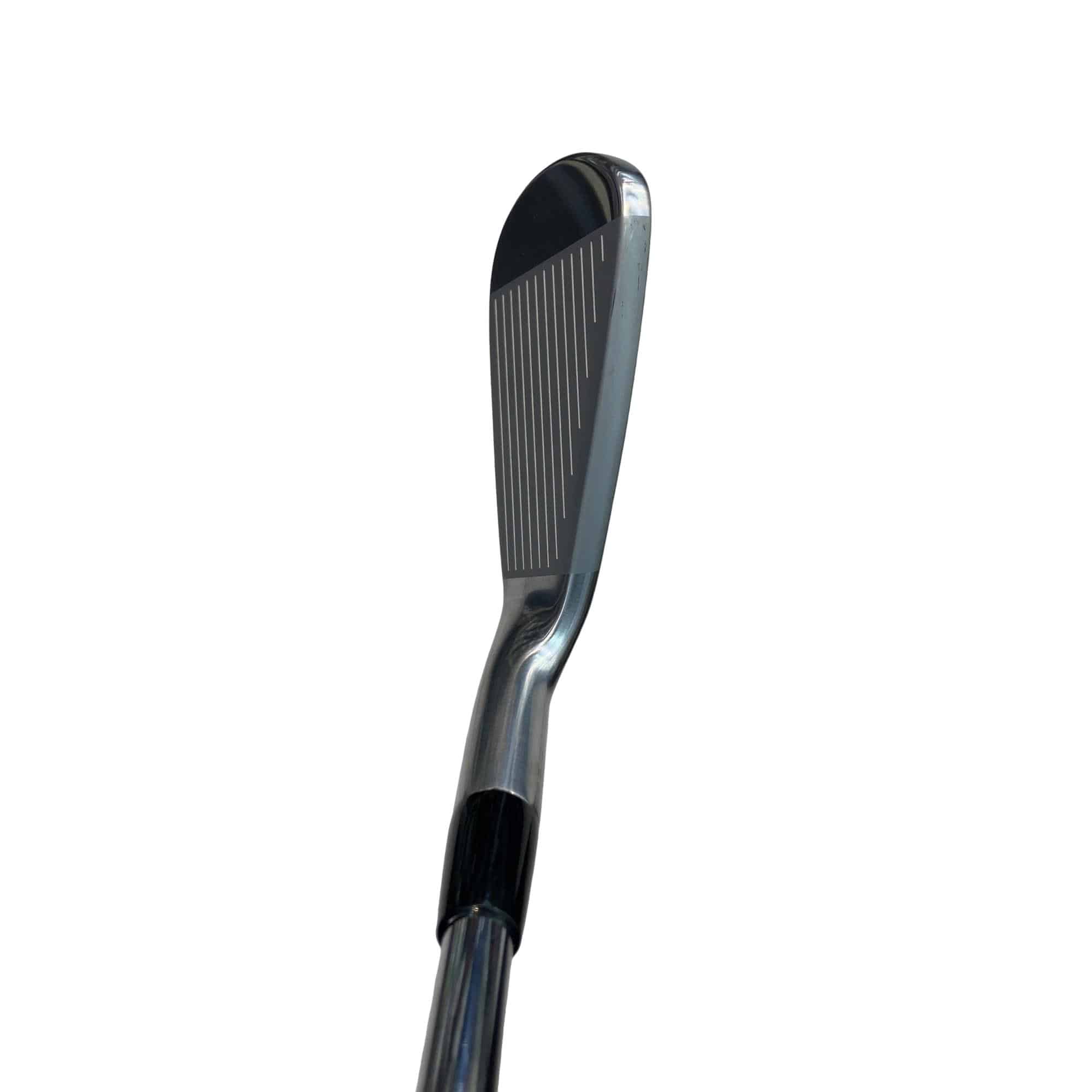 �l�����������@�o�����@�Q�S�T�@�W�r�i���{���F�V�{�Z�b�g�j