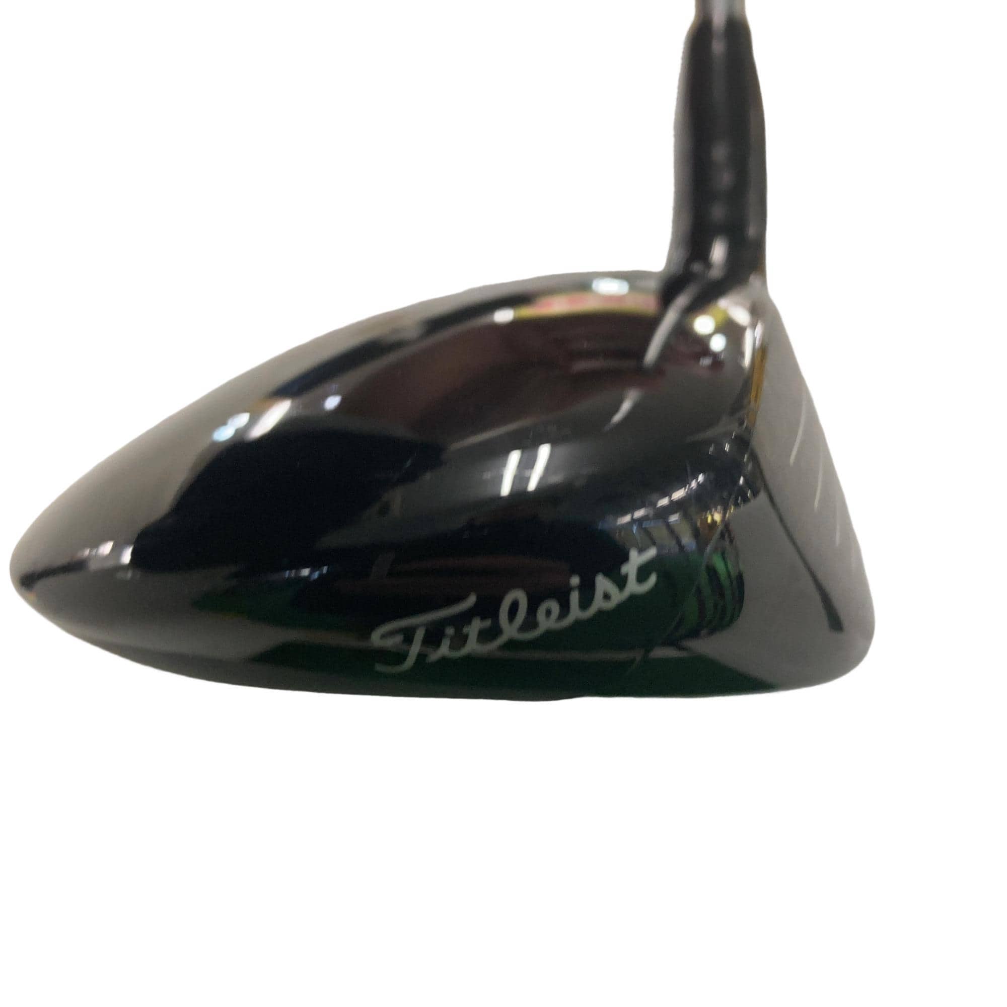 �f�s�P�@�P�W°