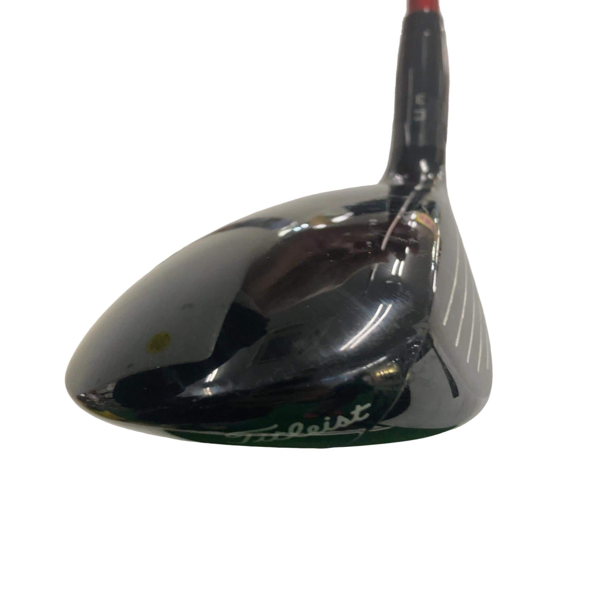 �f�s�Q�@�P�W°