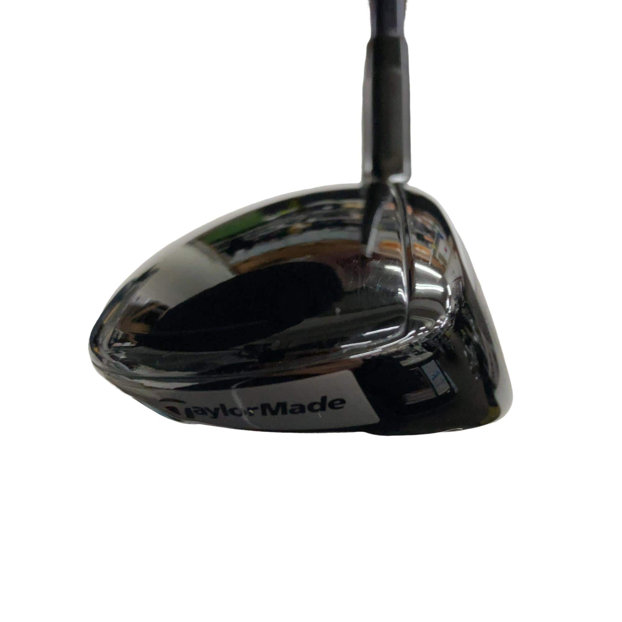 �p���P�O�@�l�`�w�@�t�S