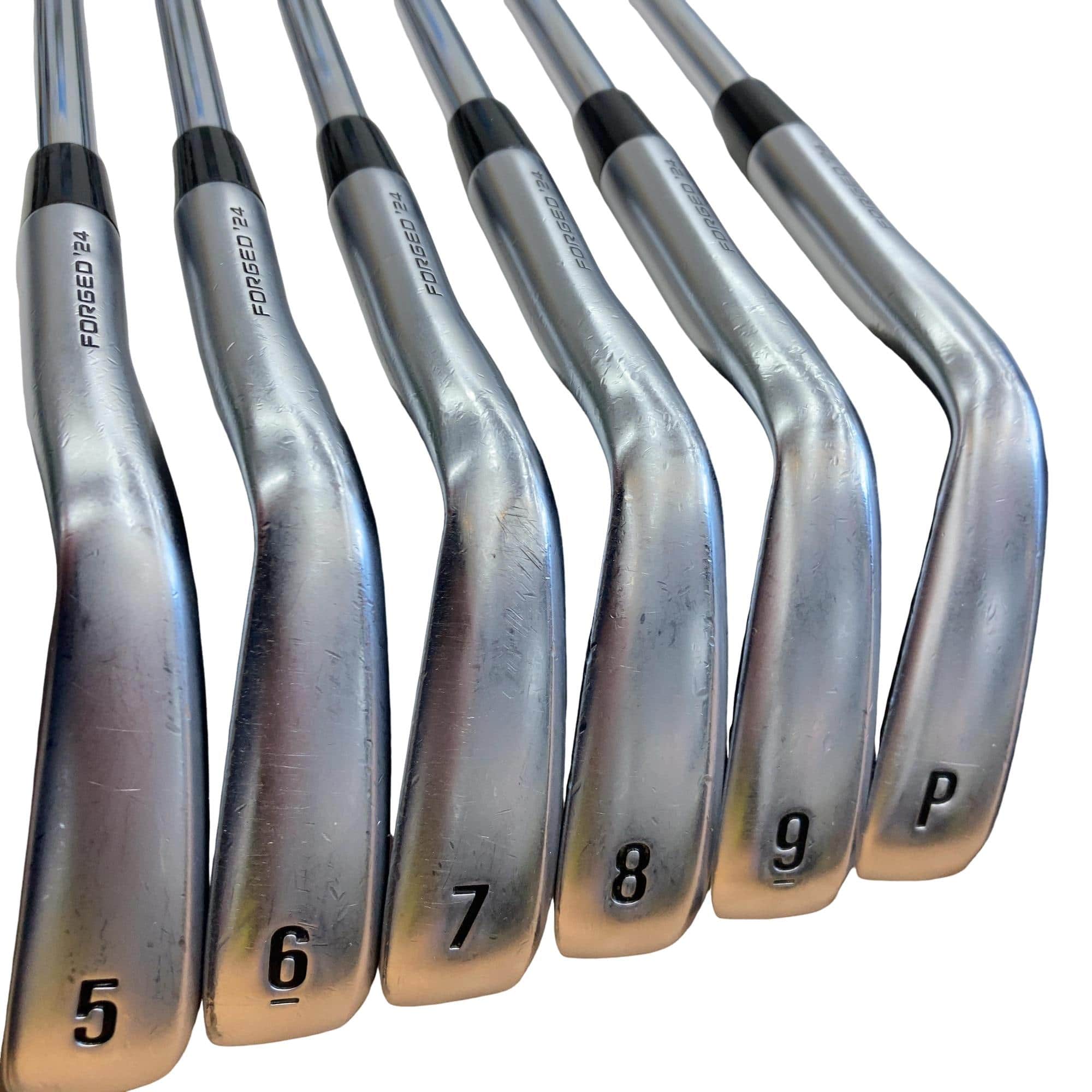 �`�o�d�w�@�o�q�n�i�Q�O�Q�S�j�@�U�r�i���{���F�U�{�Z�b�g�j